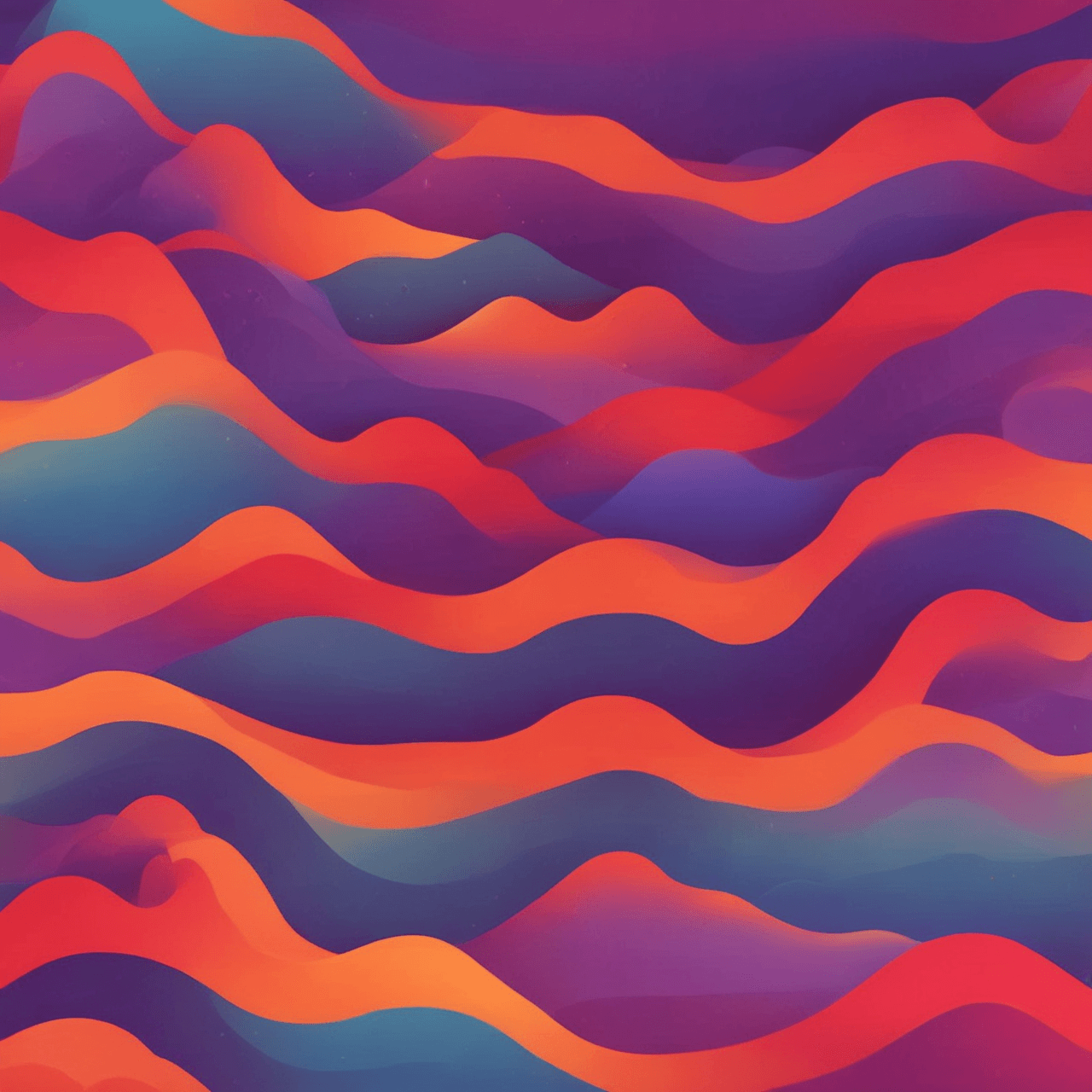 Thermal Quiz Defenders game banner