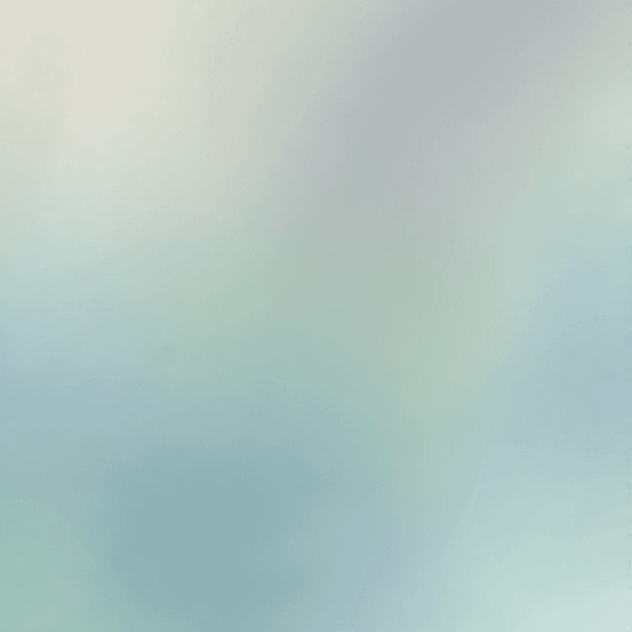Circuit Jump game banner