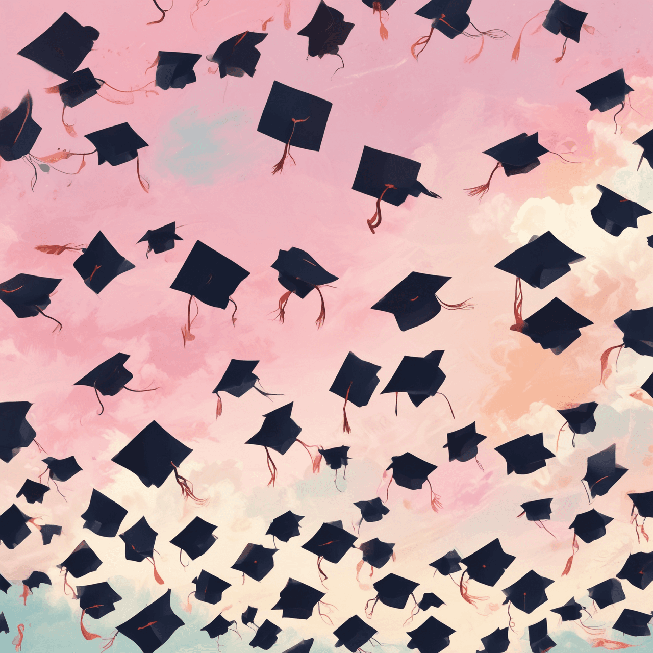 A-Level Jump game banner