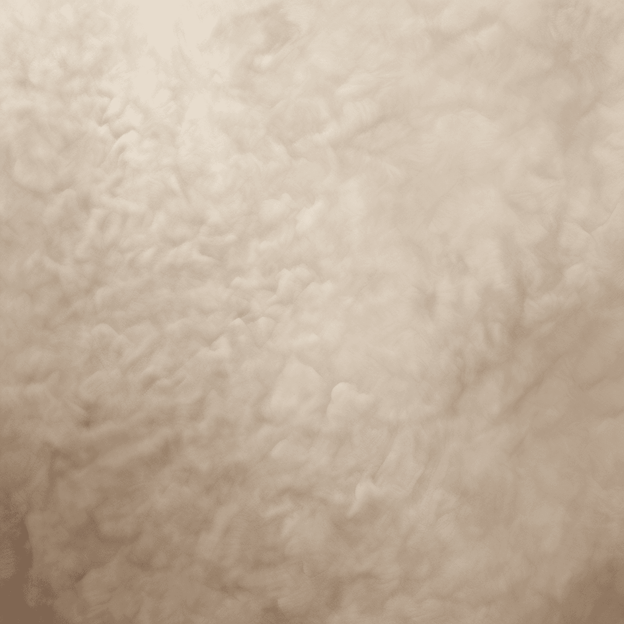 Fabriek Jump game banner