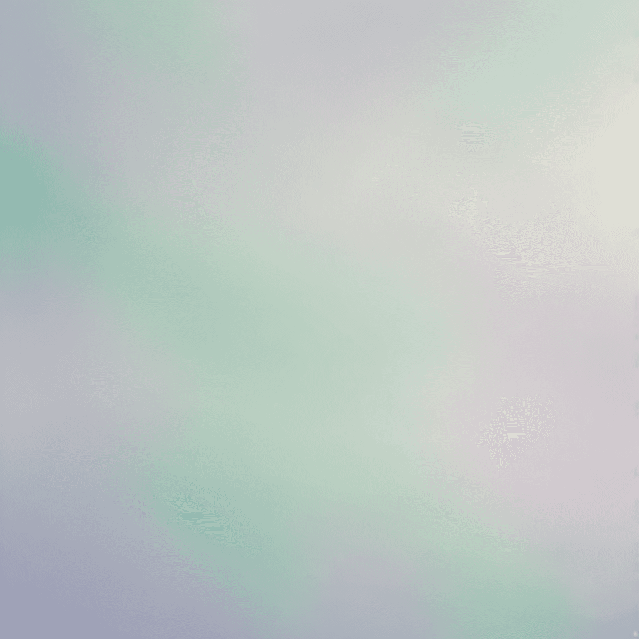 Cell Jump game banner