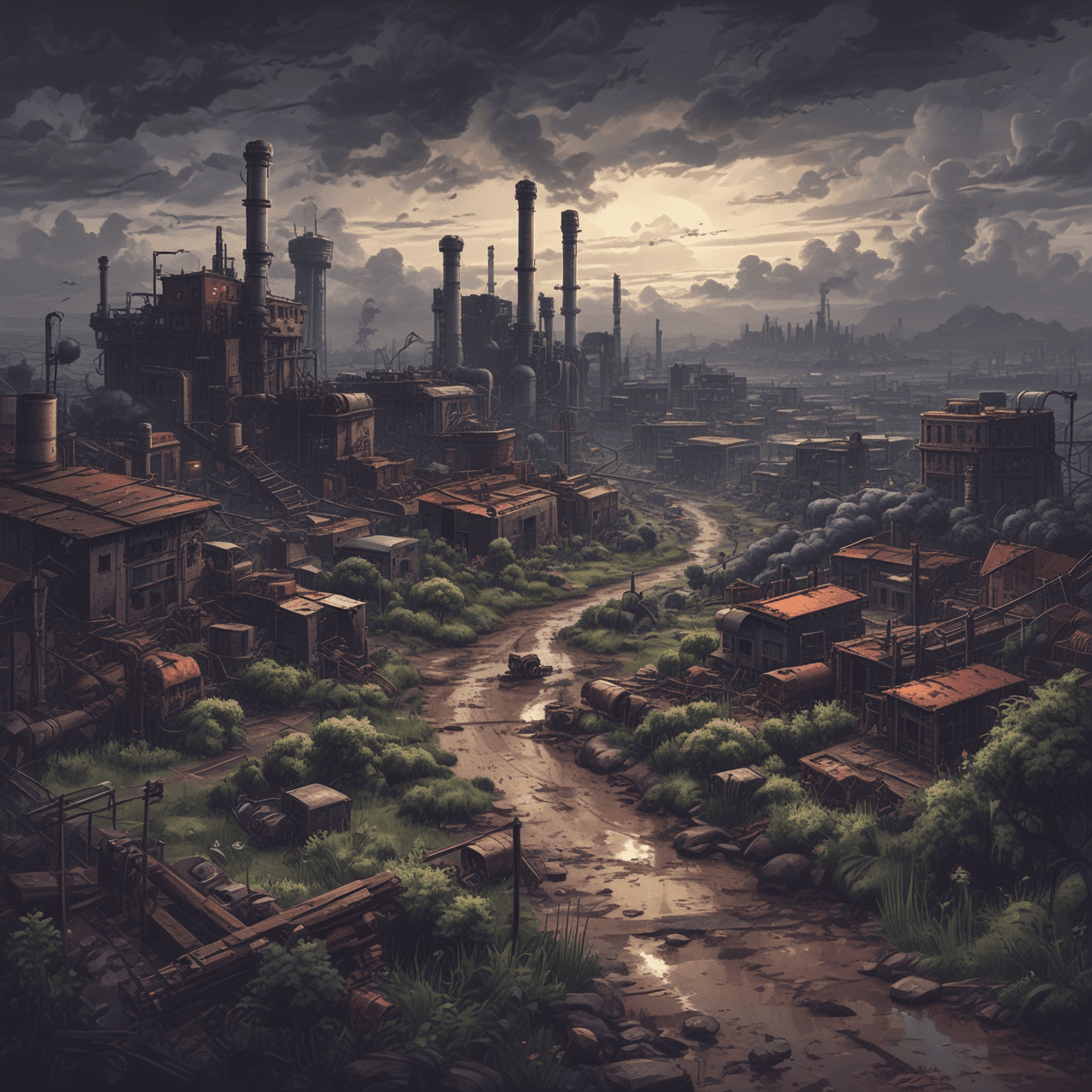 Land Grab Quiz game banner