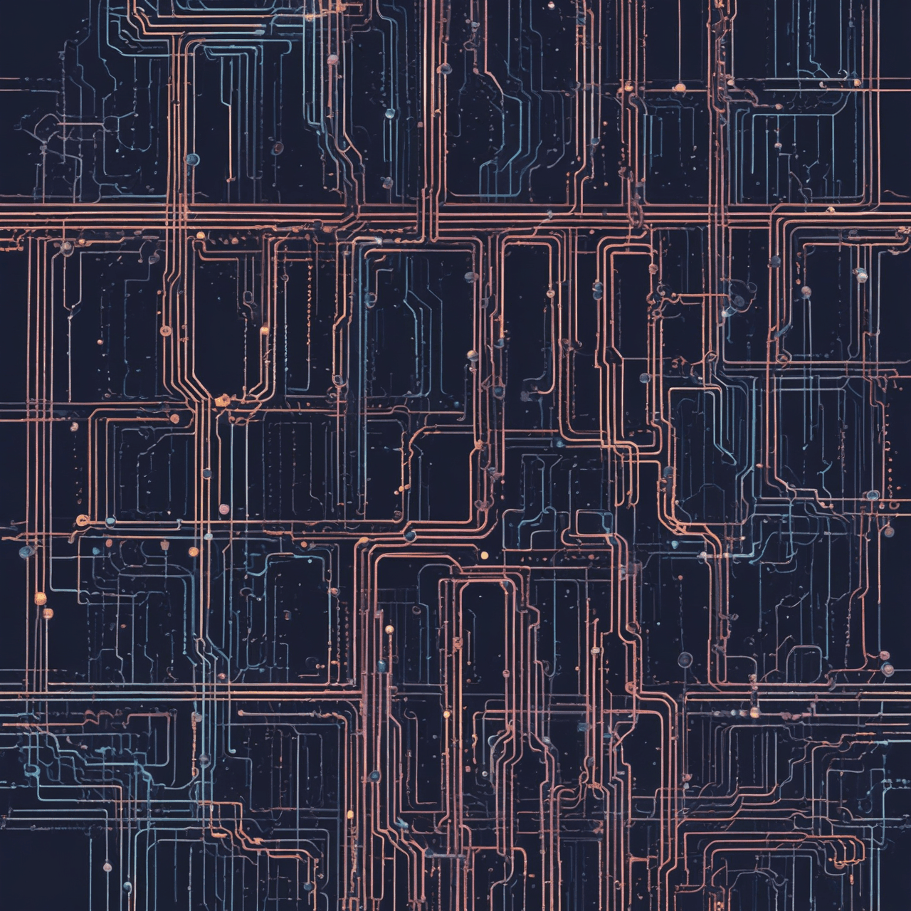 Hash Map Sprint game banner