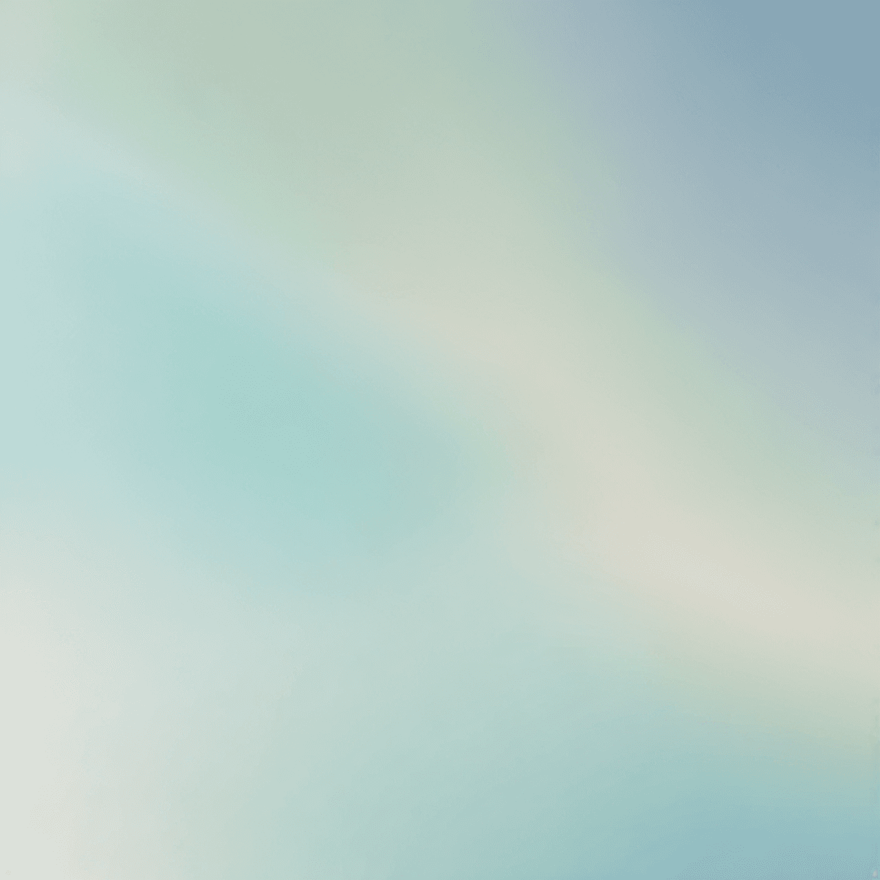 HTML Jump game banner