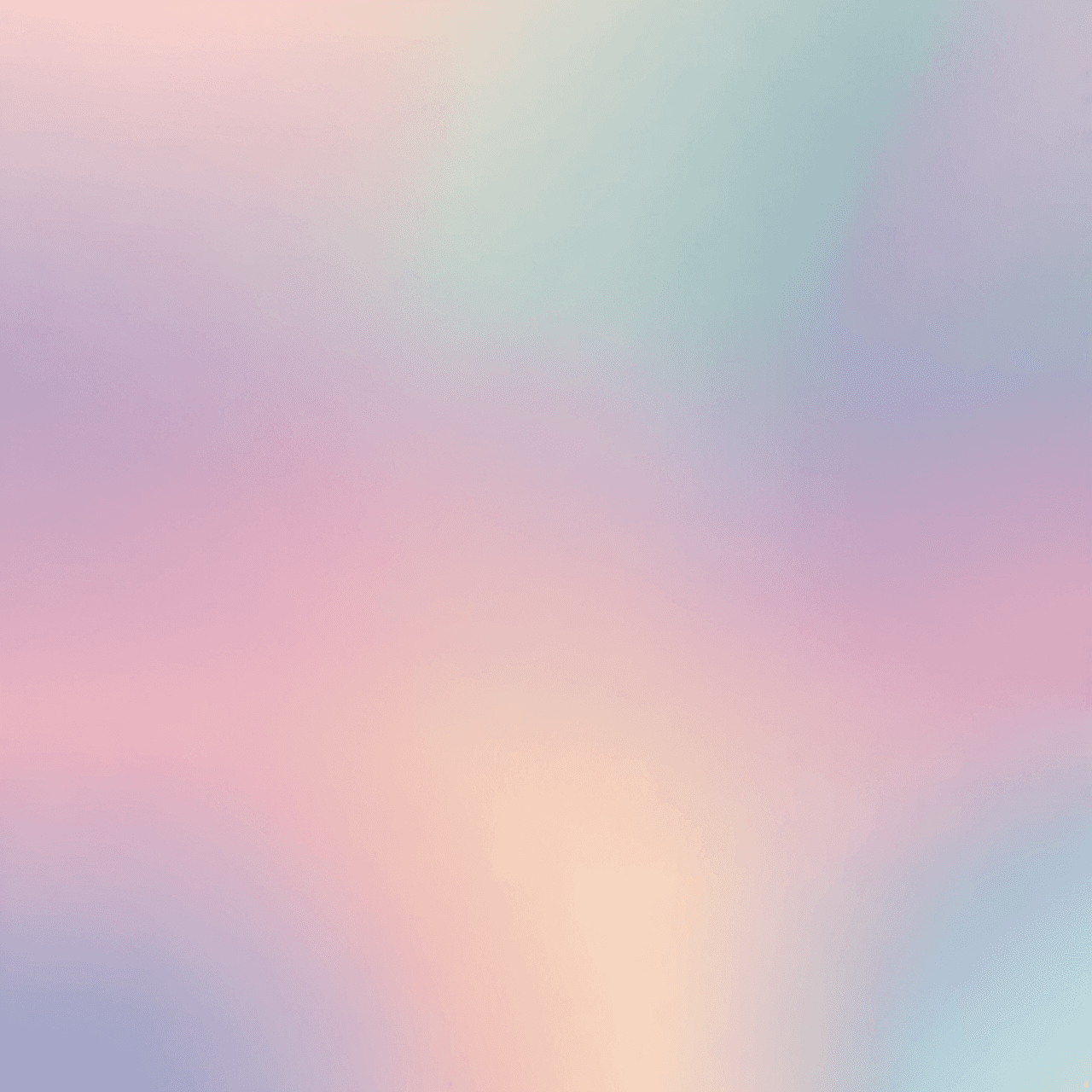 Atomic Jump game banner