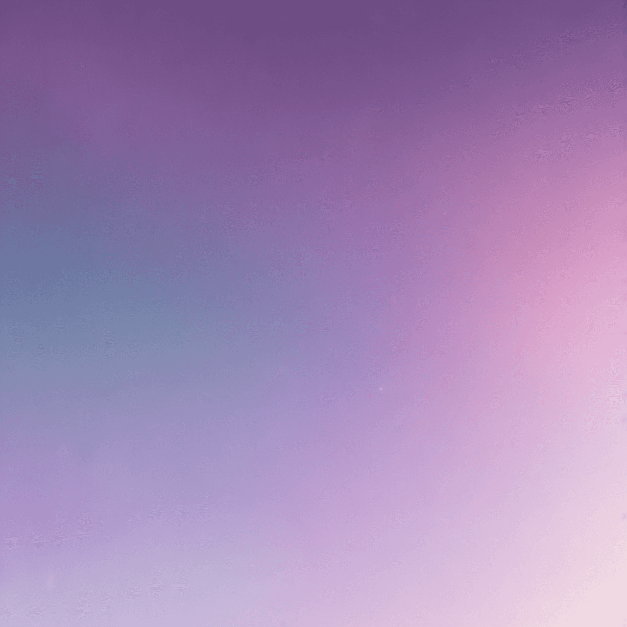 Cosmic Commerce game banner
