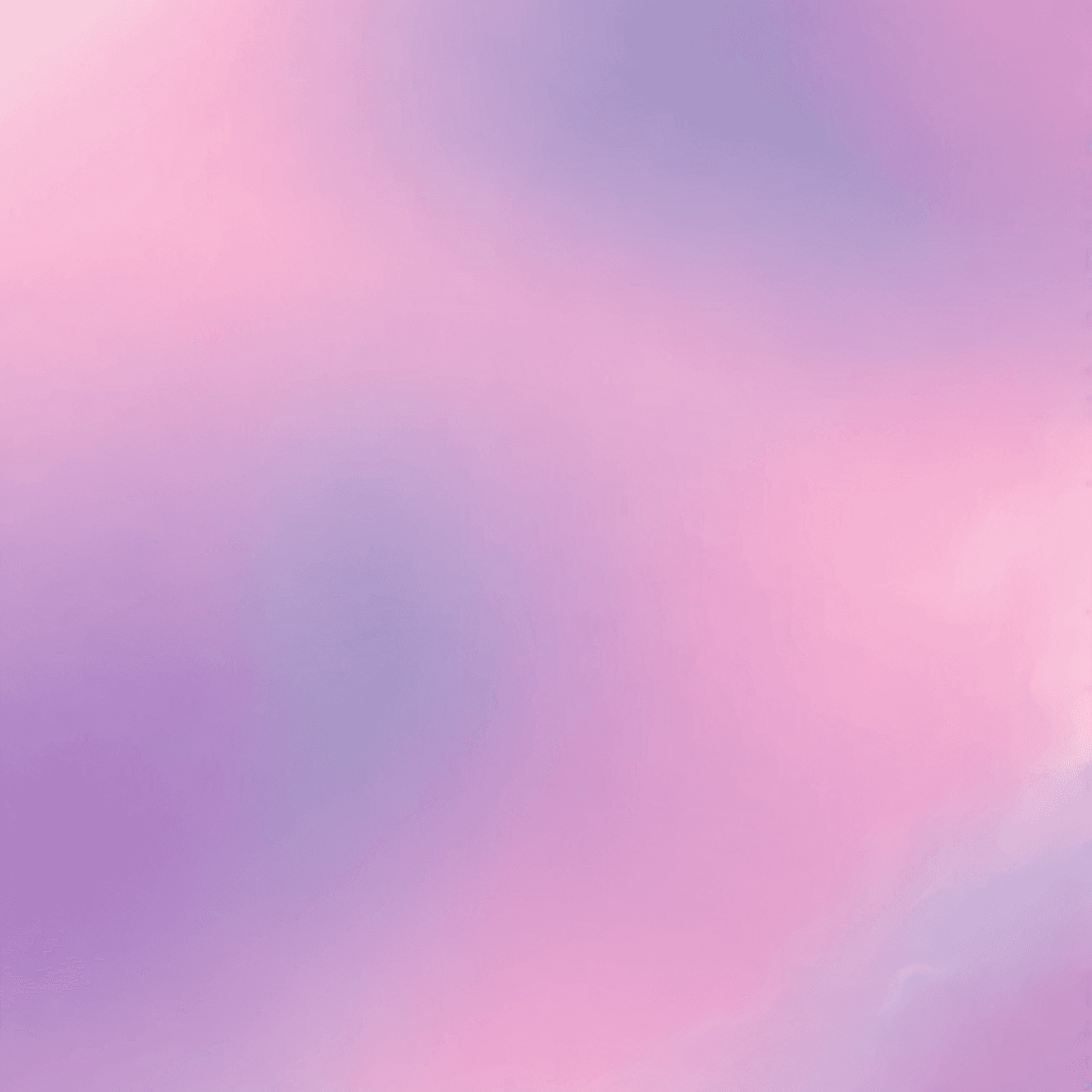 Renaissance Jump game banner