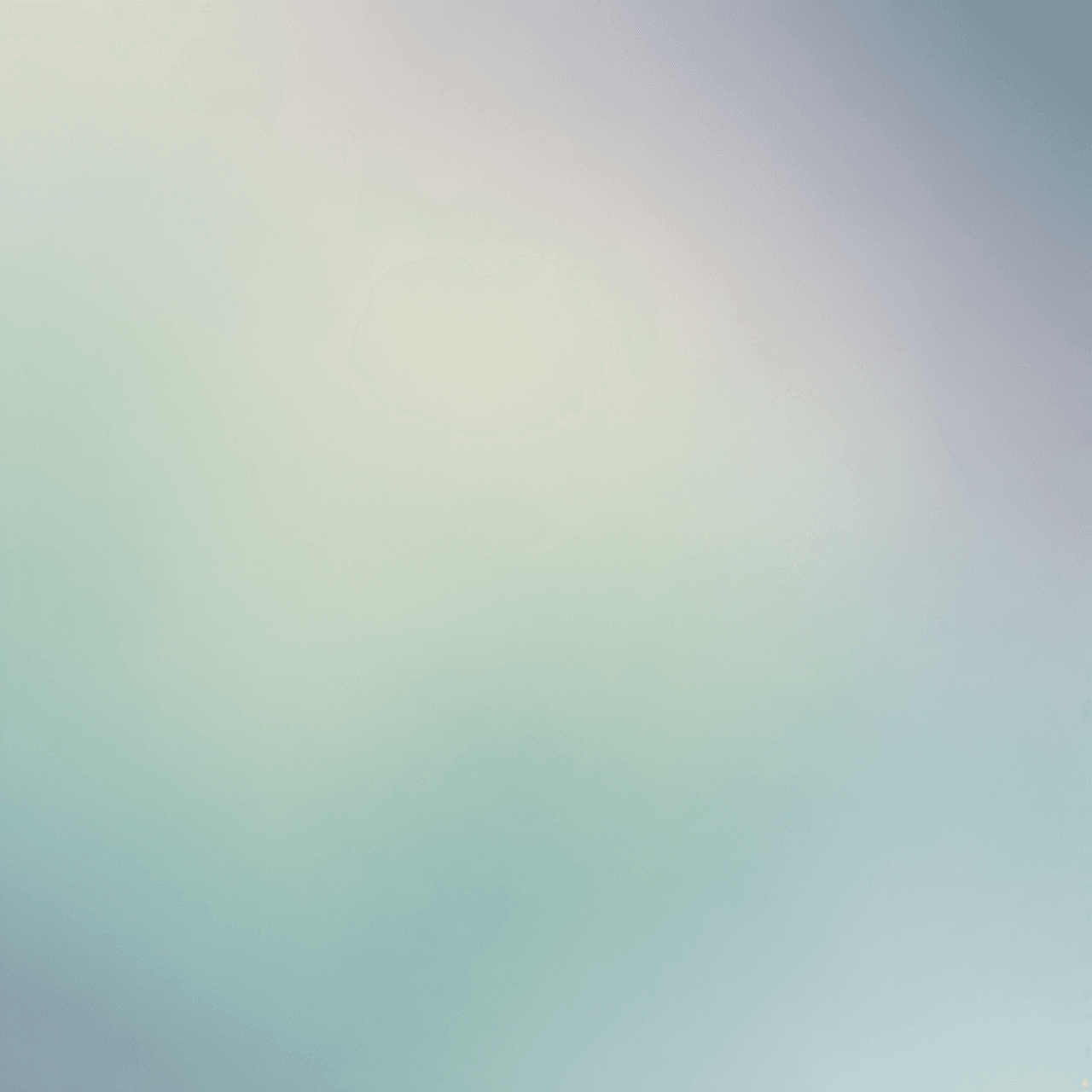 Antibody Ascent game banner