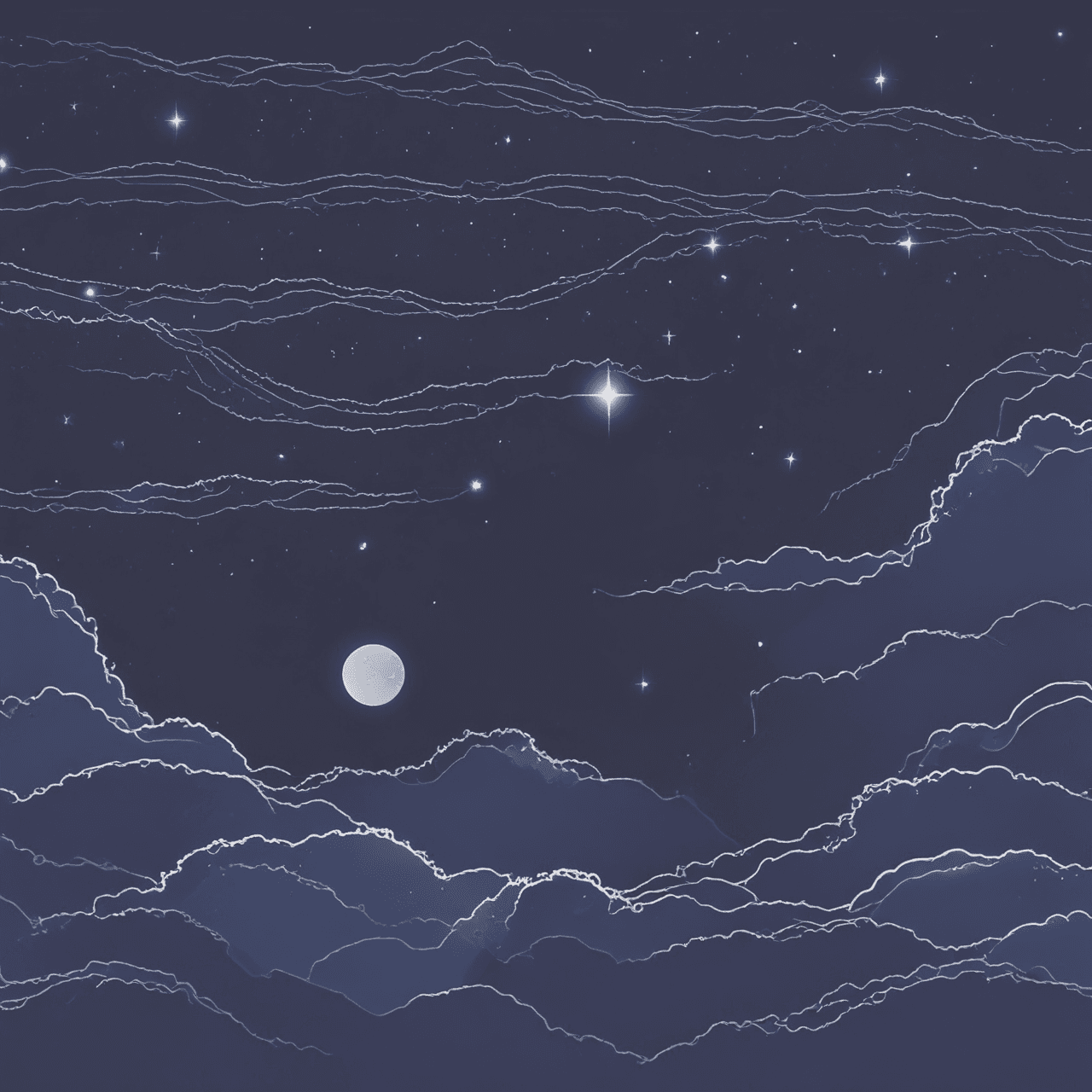 John 1 Runner game banner