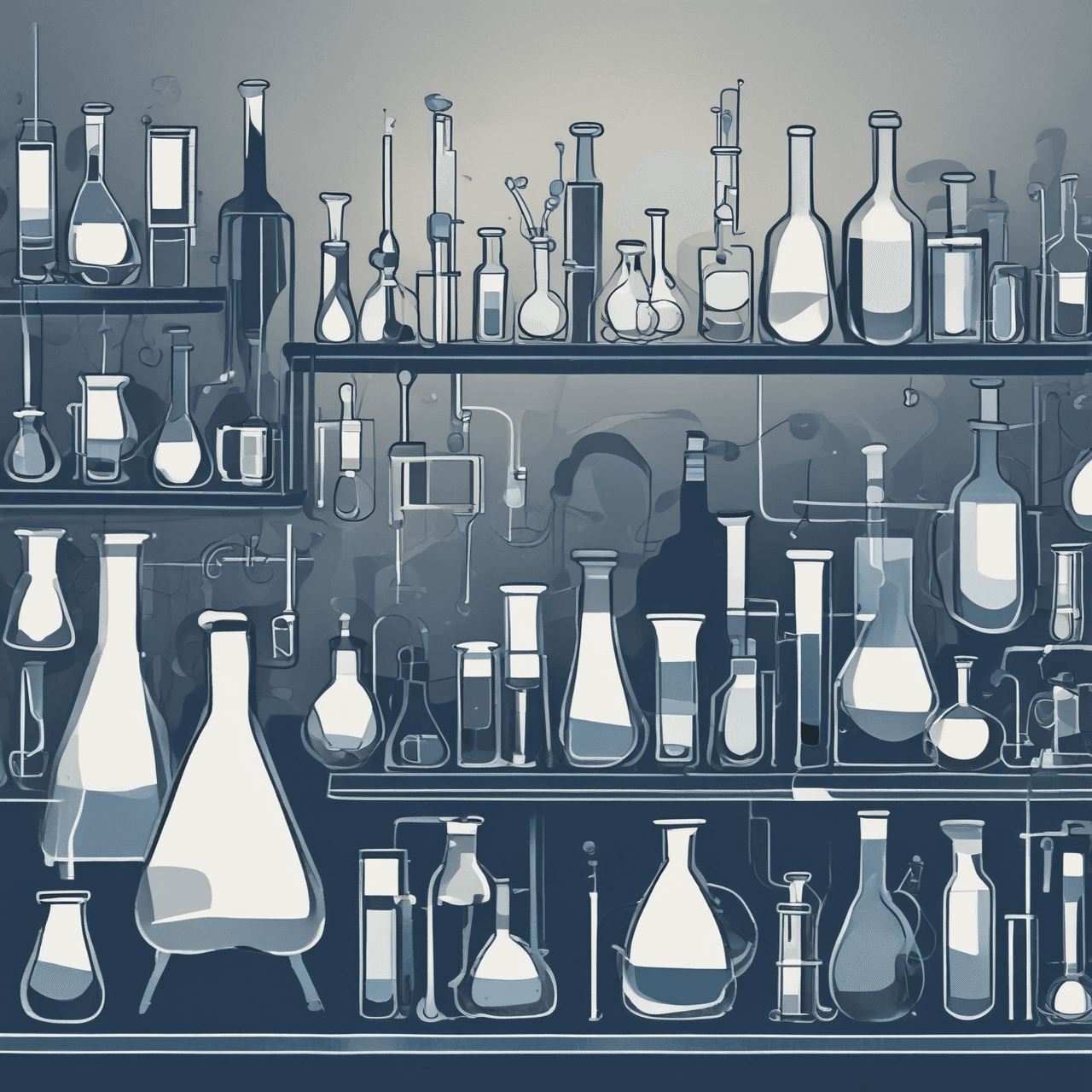 Defensores del Quiz de la Materia game banner
