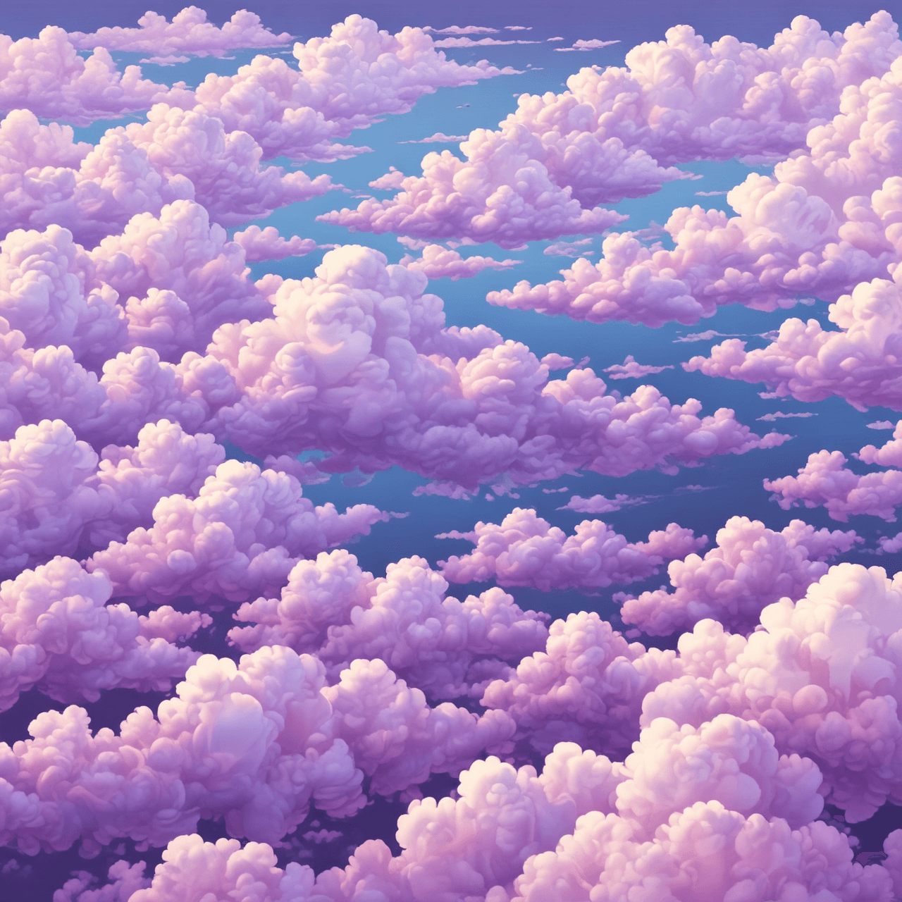 Syntax Skyway game banner