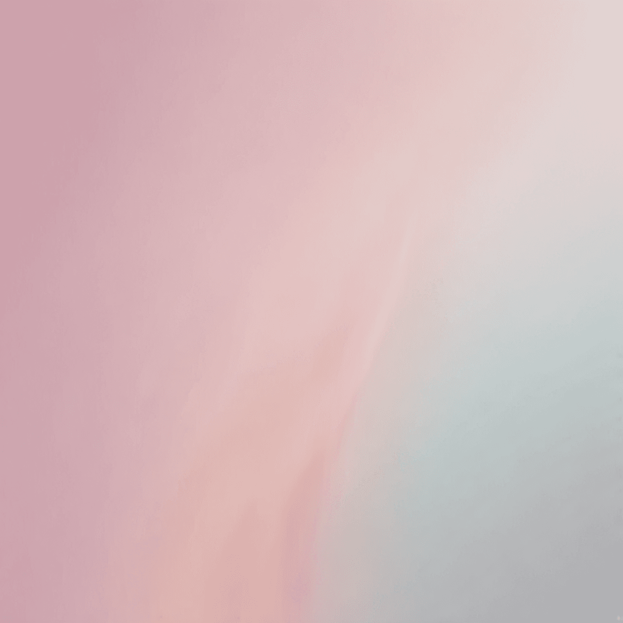 Molecule Jump game banner