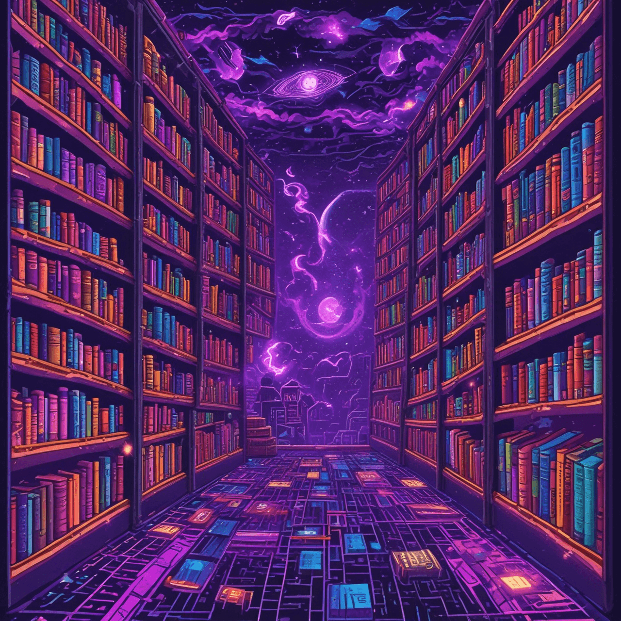 Word Class Wizard game banner