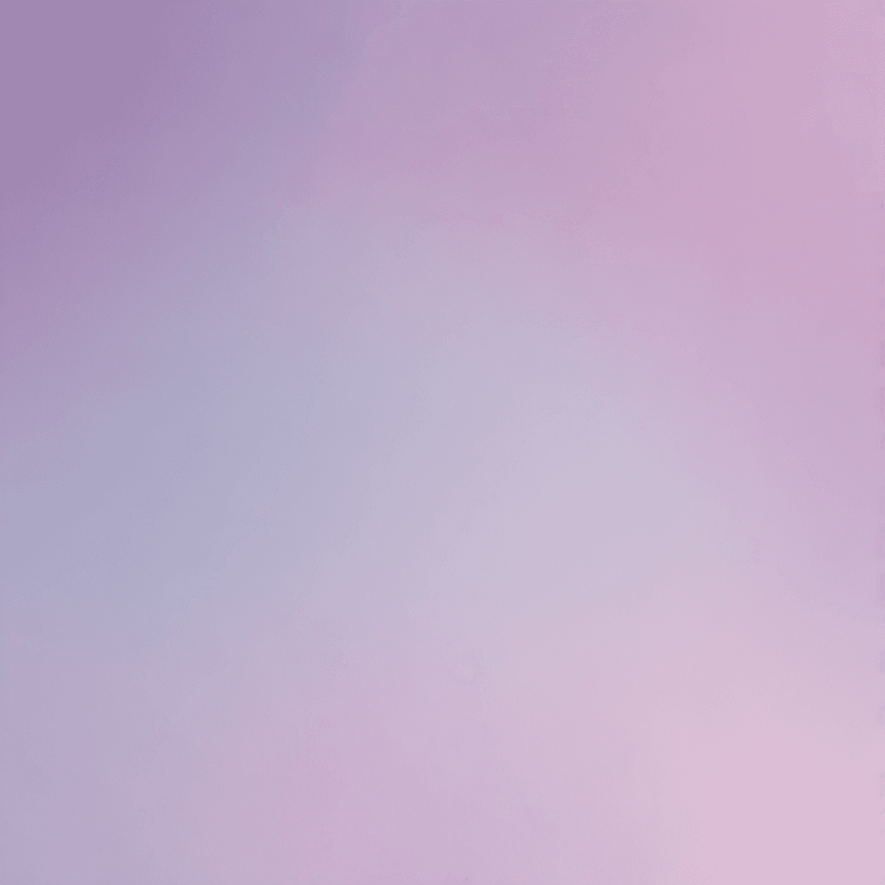 پرش مطالعه game banner
