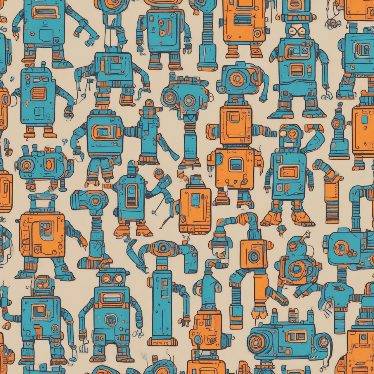Corrida Sociológica do Trabalho game banner