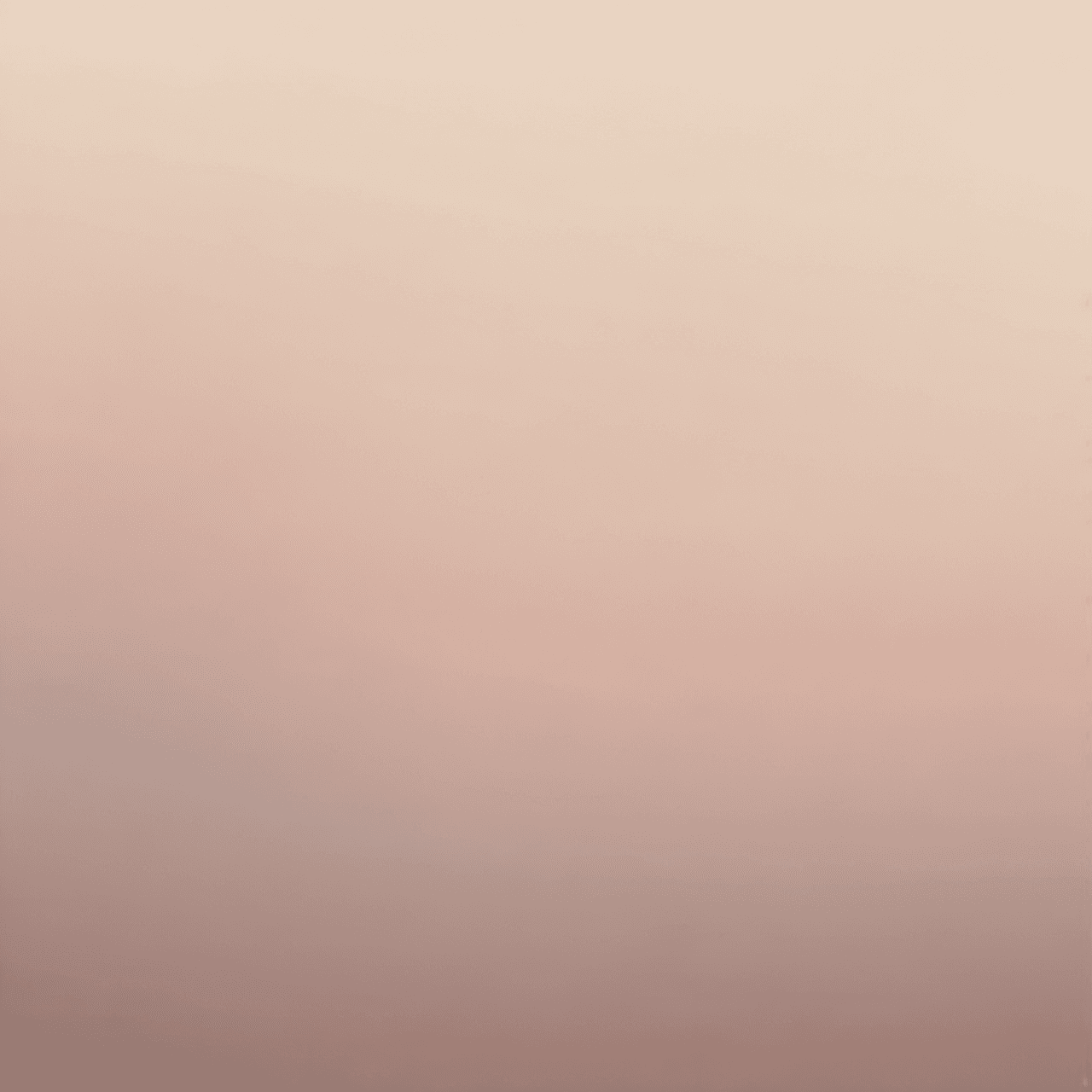 Revolutionary Causes Jump game banner