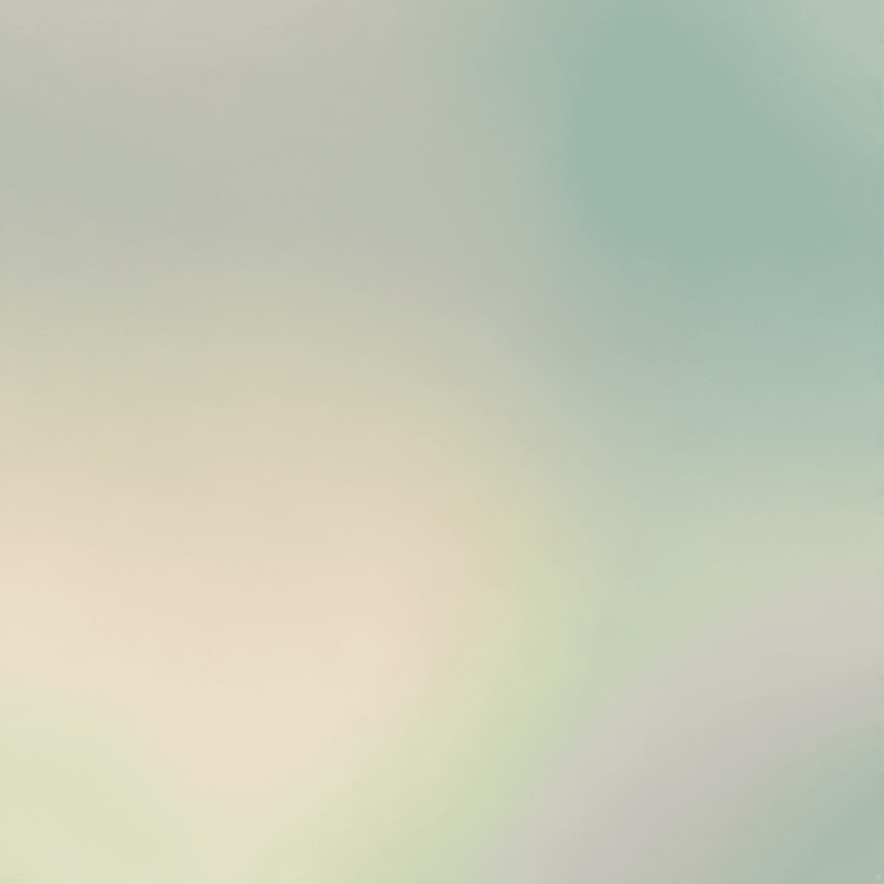 pH Jump game banner