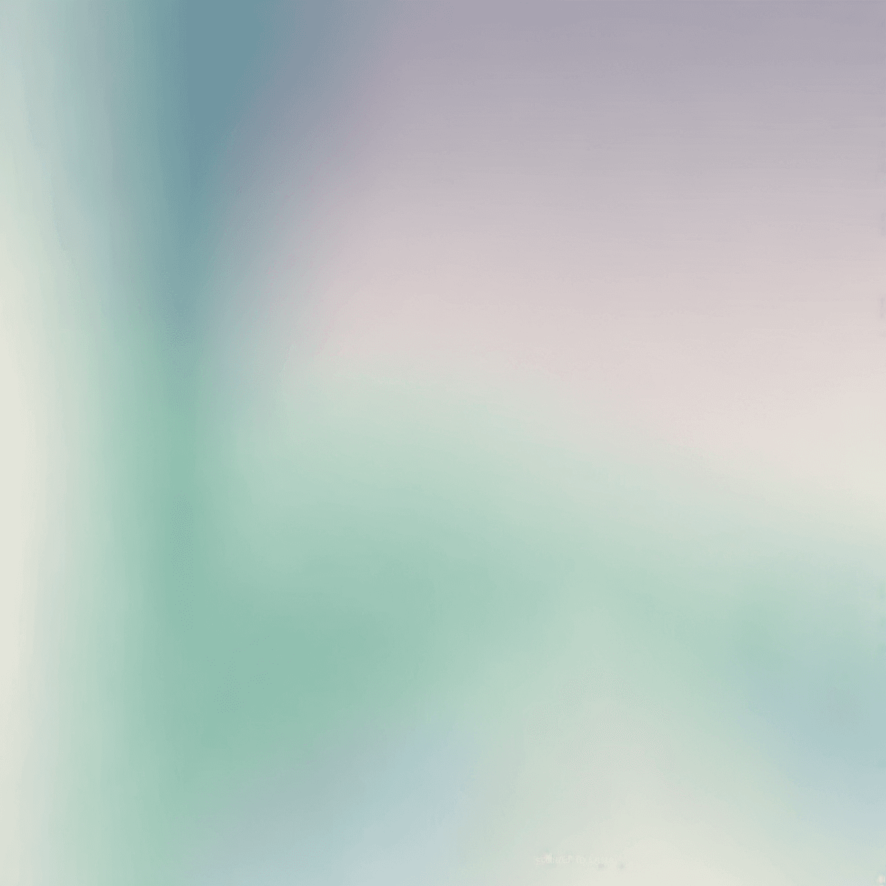 Cell Structure Jump game banner