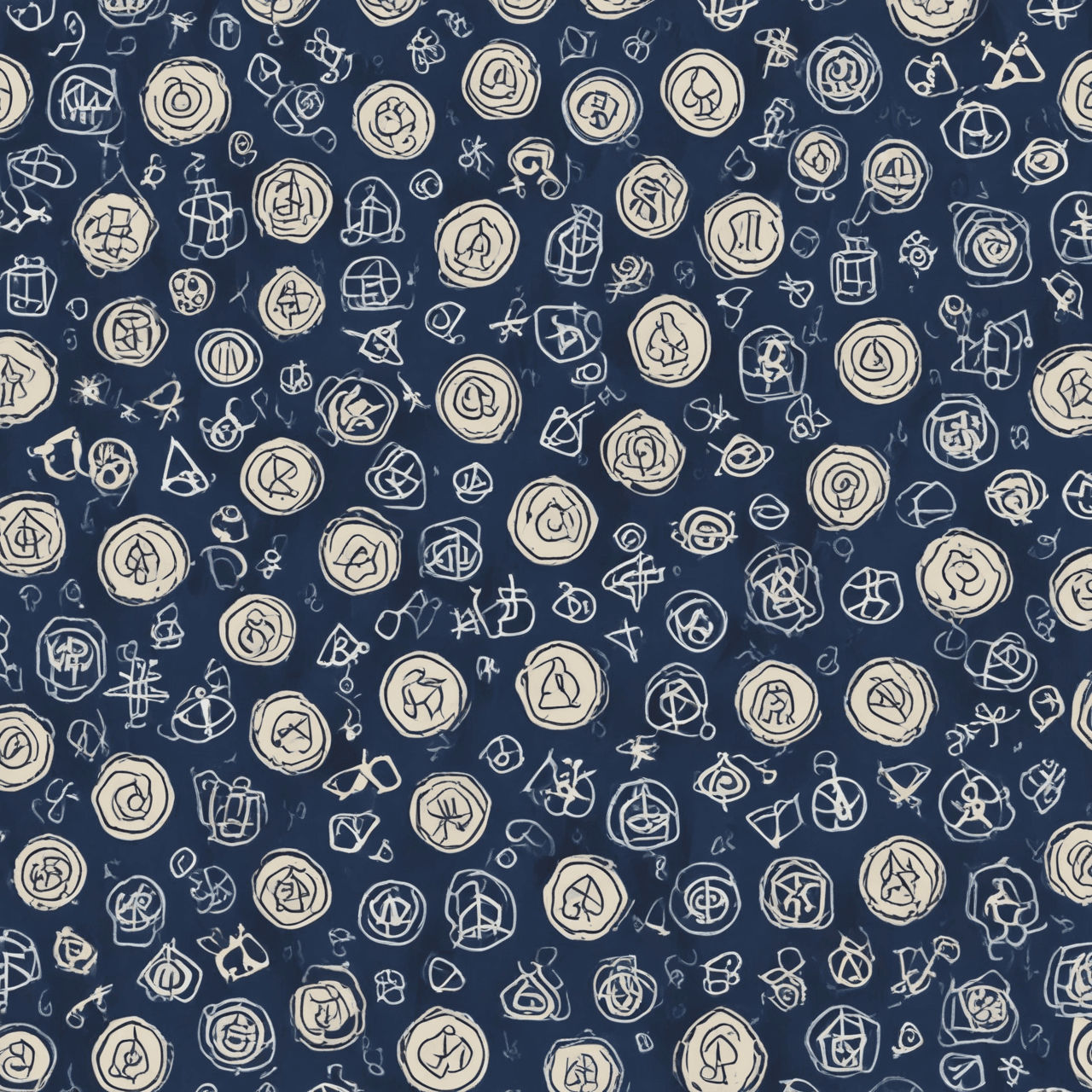Atomic Quiz Defenders game banner
