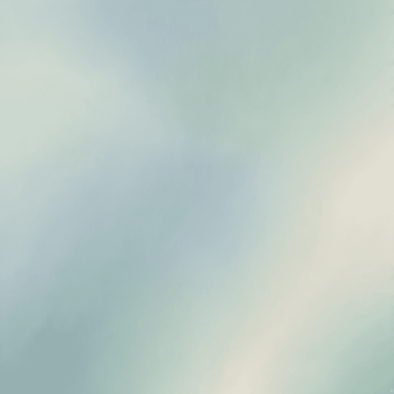 APES Jump game banner