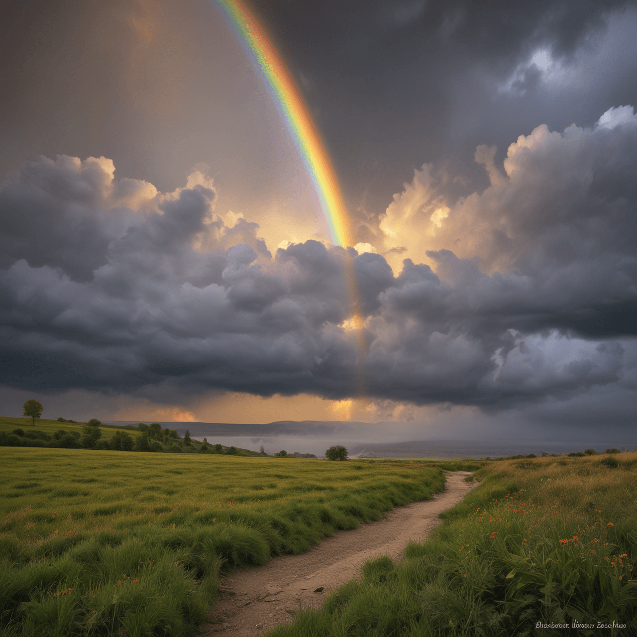 Wetter & Klima Rennen game banner