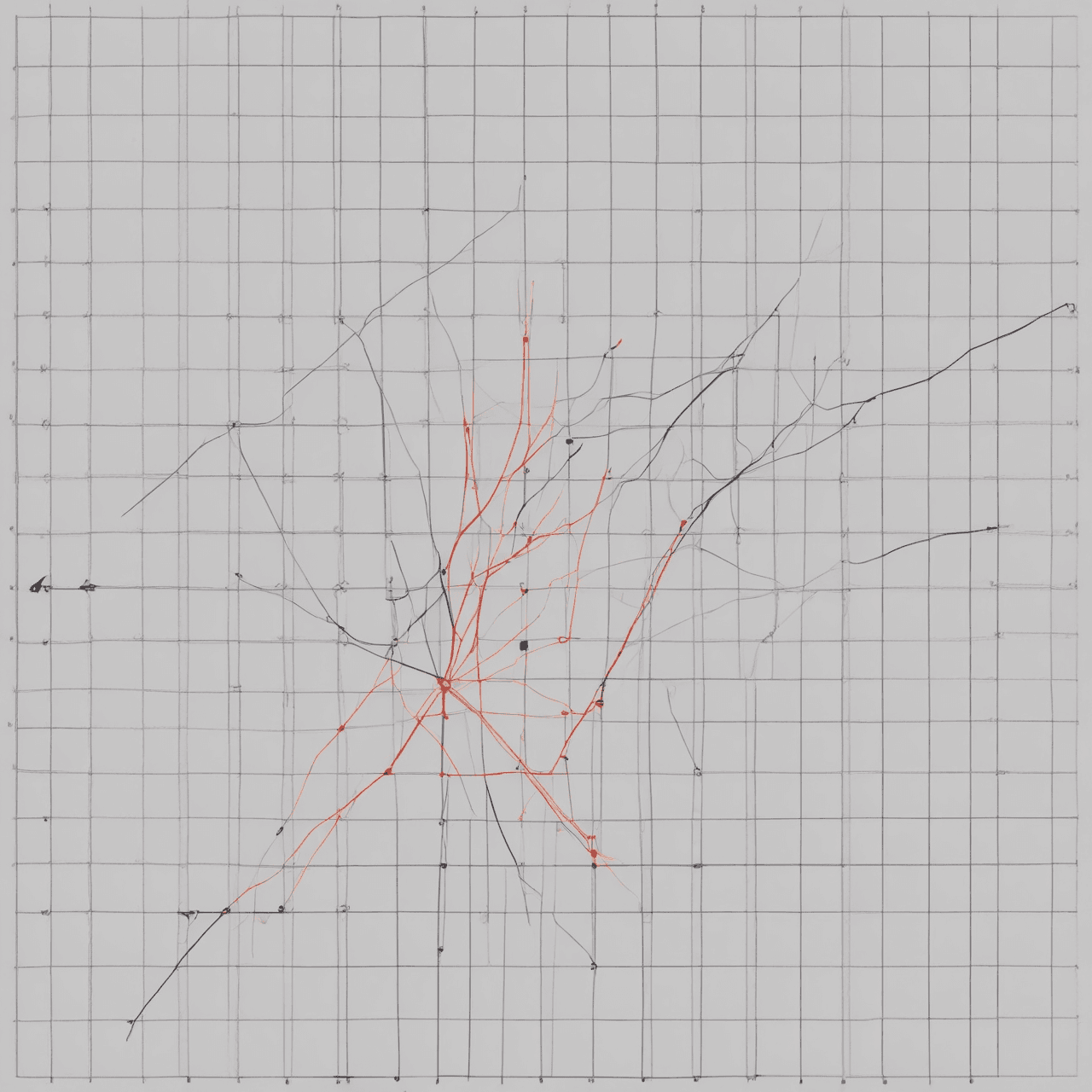 Exponential Explorer Run game banner