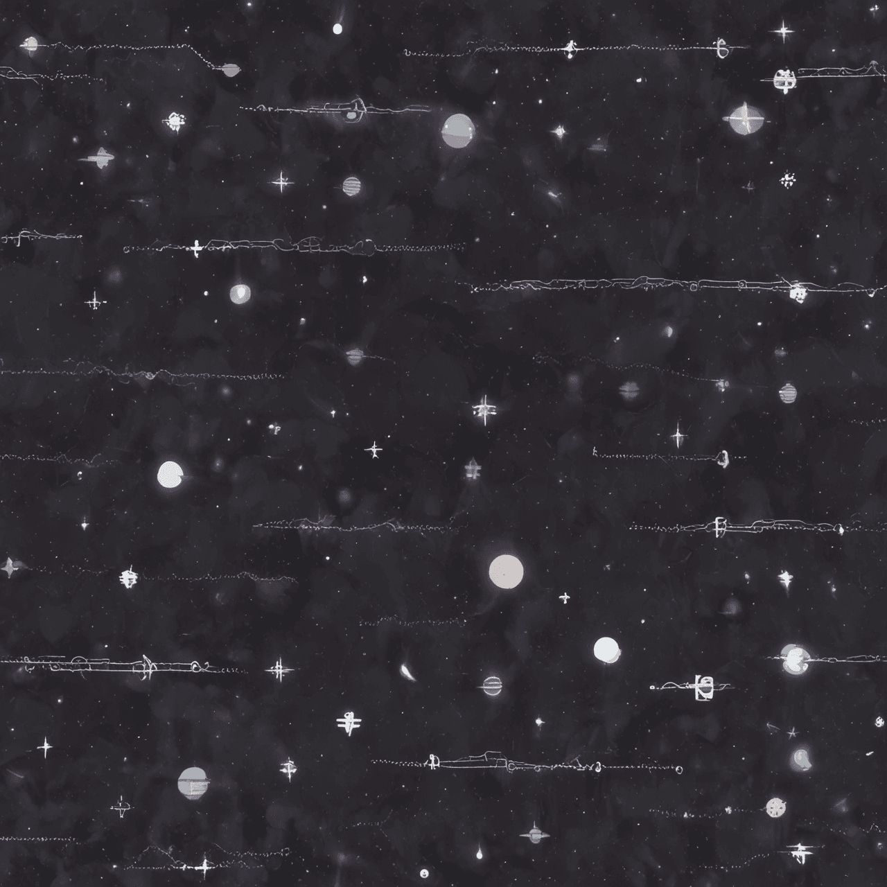 Cosmic Chemistry Challenge game banner