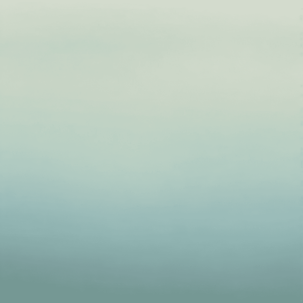 Xylem Jump game banner