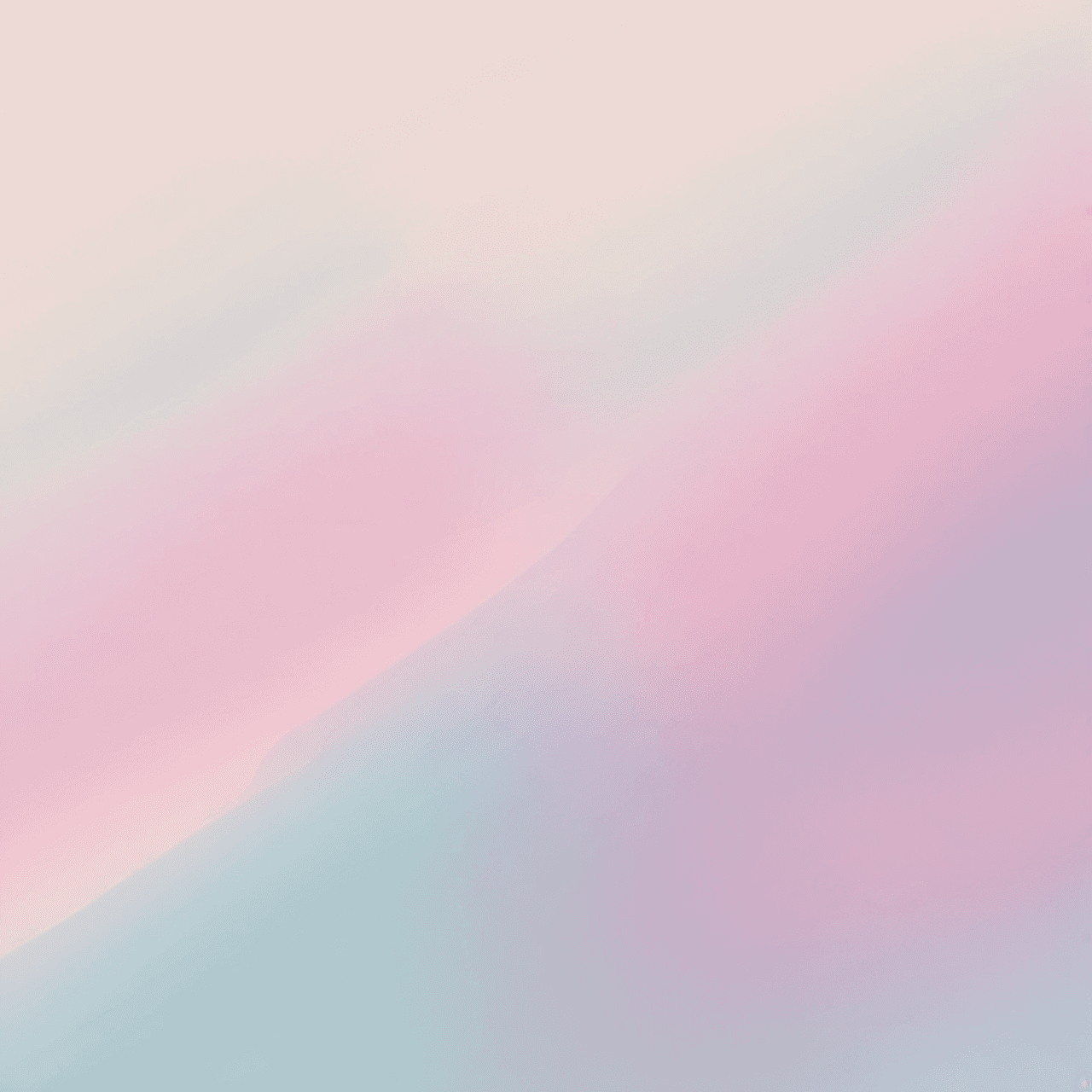 Memory Jump game banner