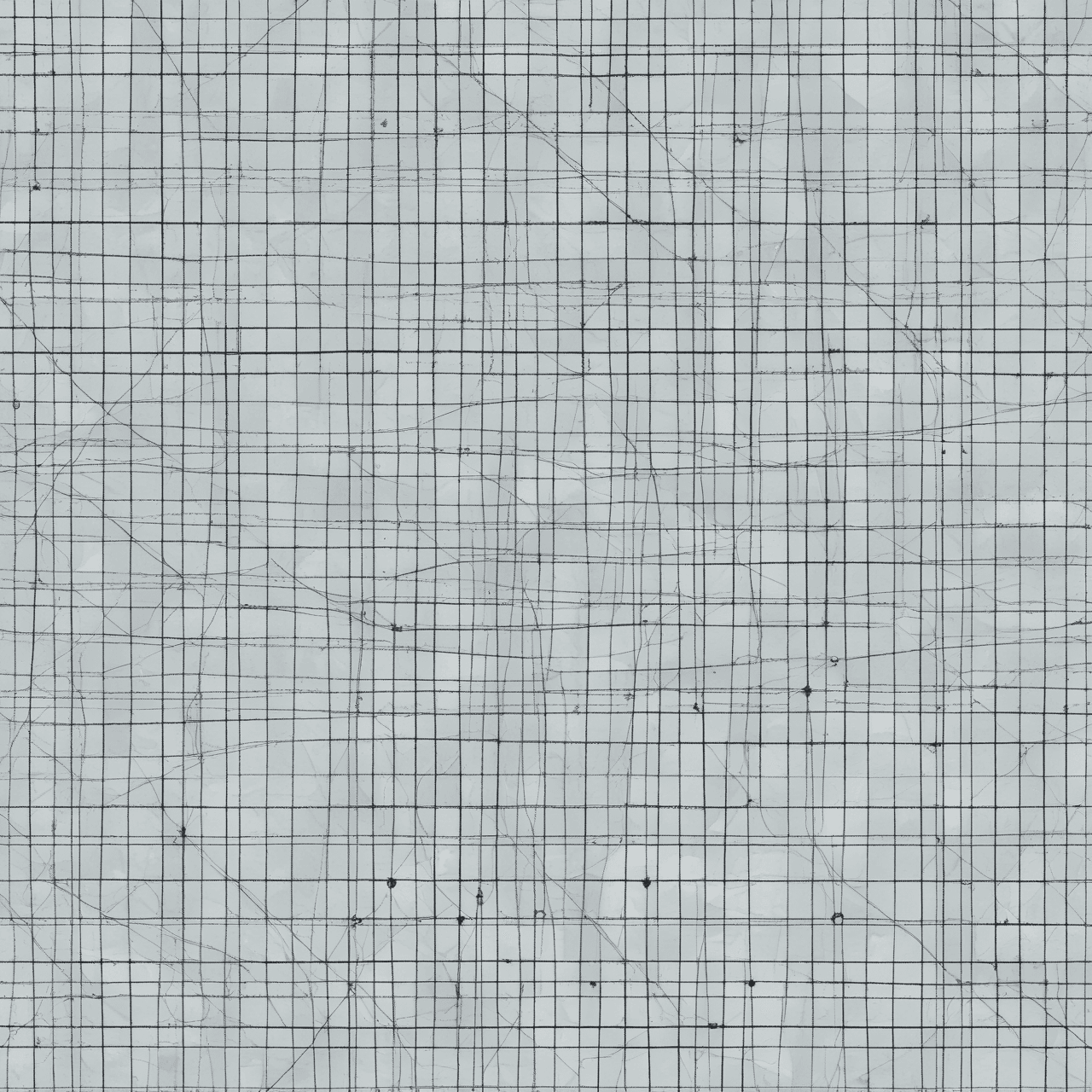 Angle Ascent game banner