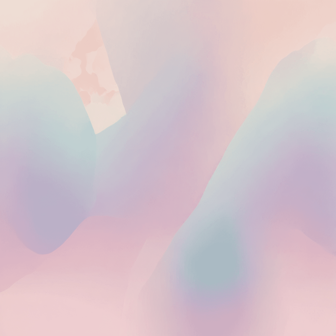 Grammar Jump game banner