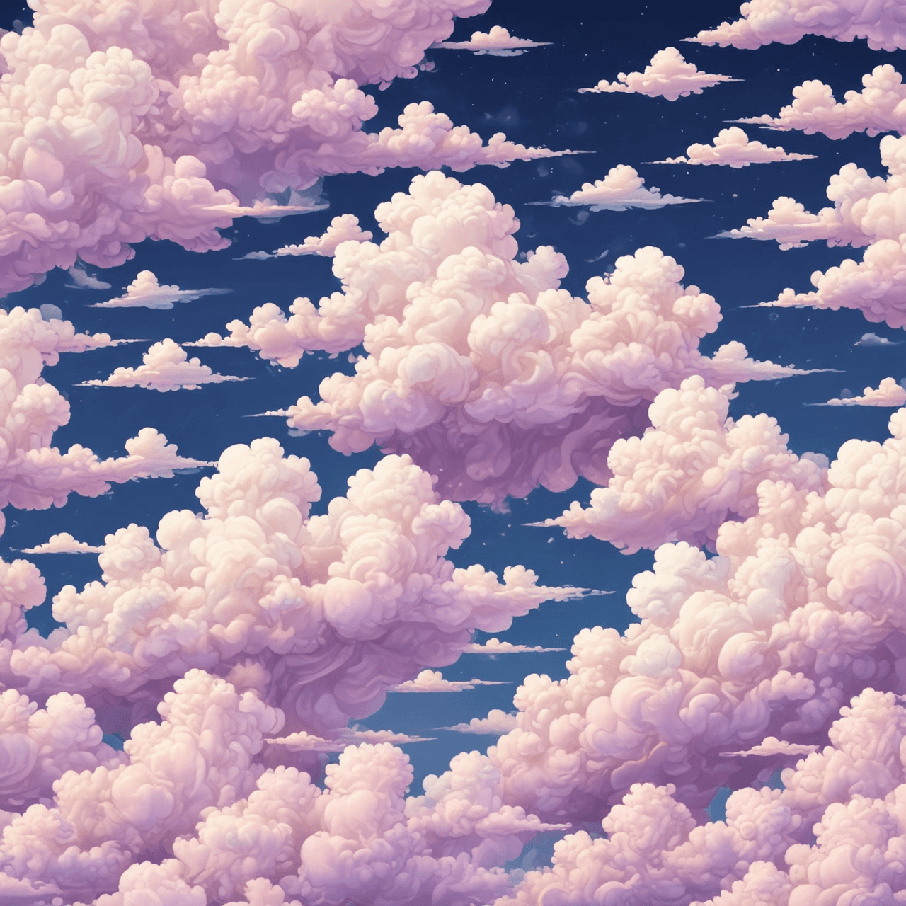 States of Matter Sky Bridge game banner