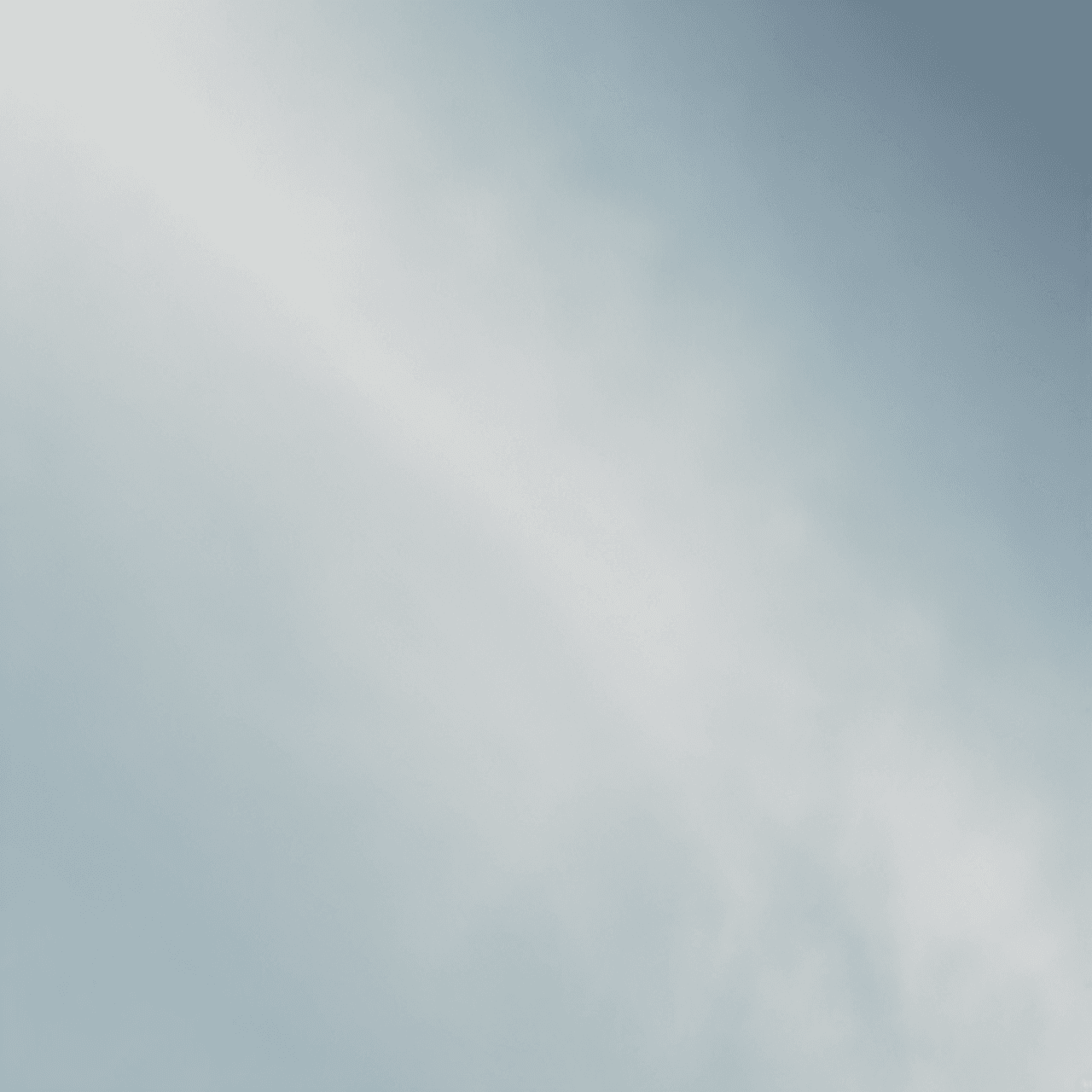 Code Jump game banner