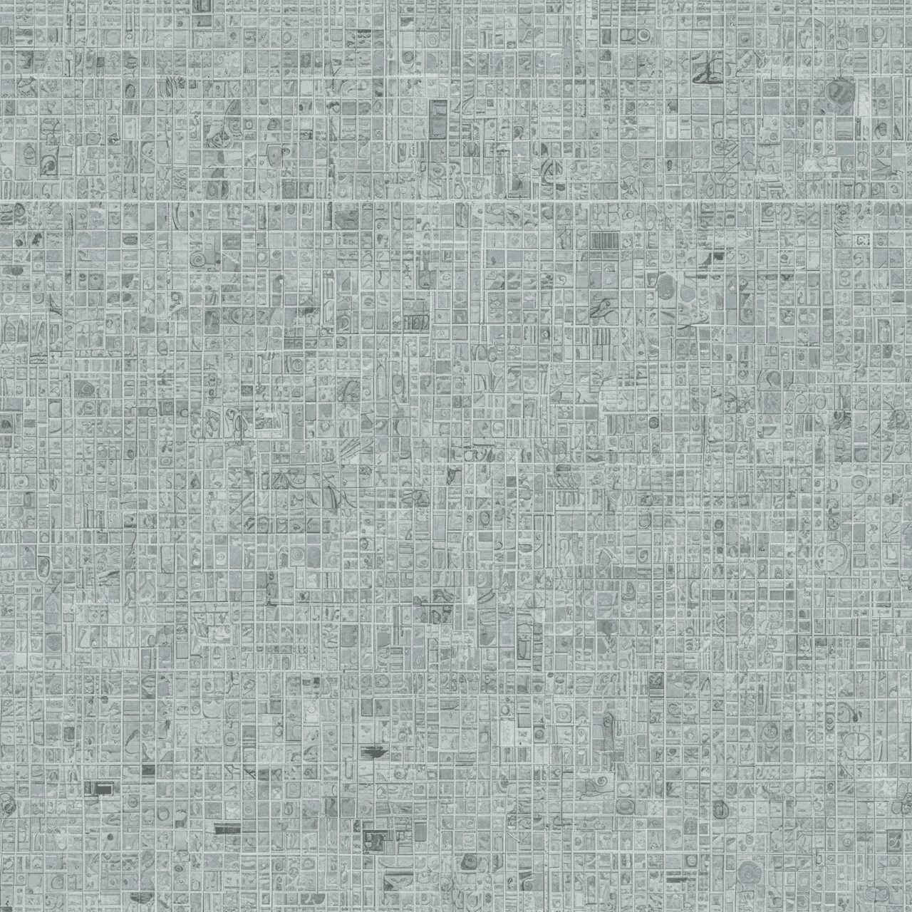 Englisch Vokabel Verteidiger game banner