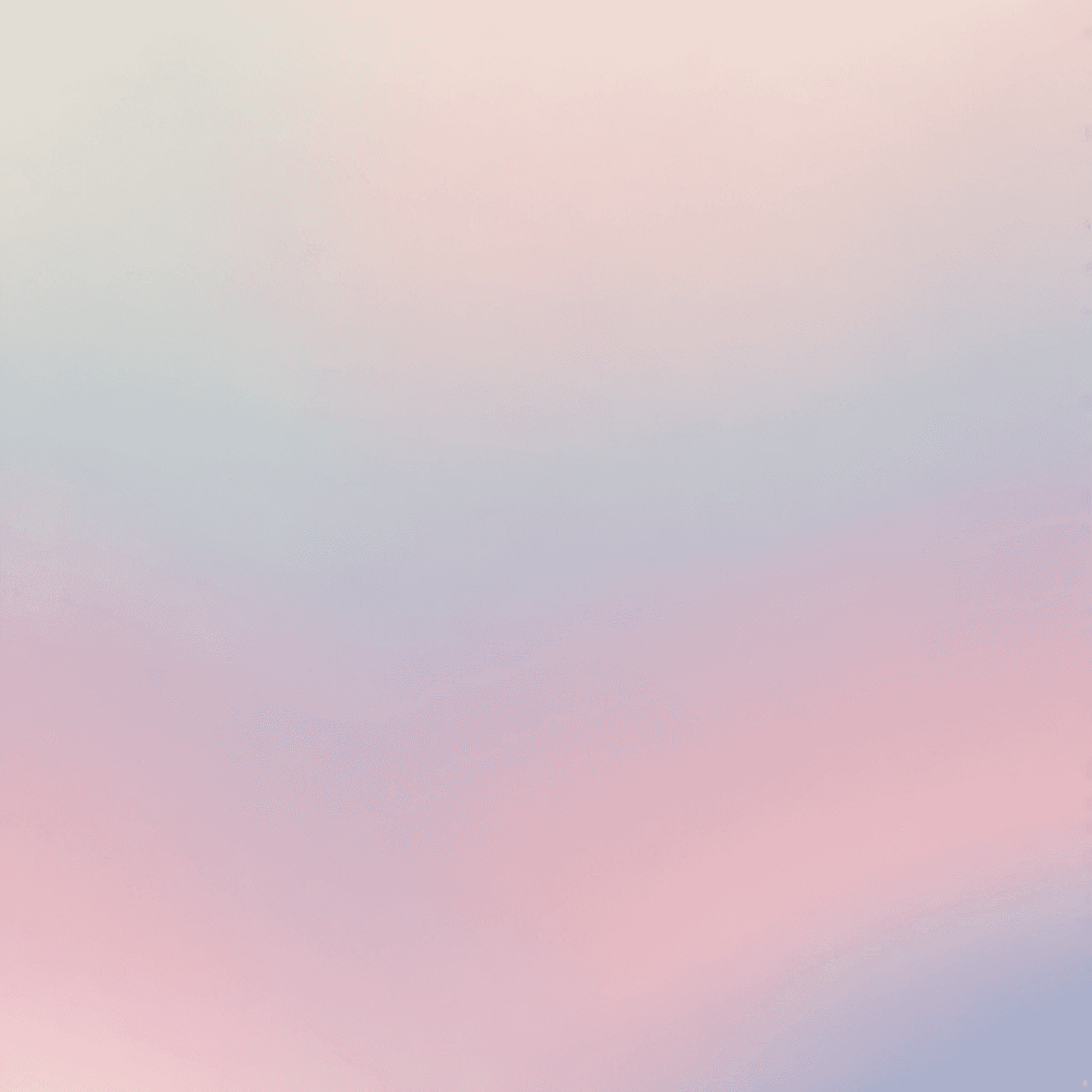 Growth Jump game banner
