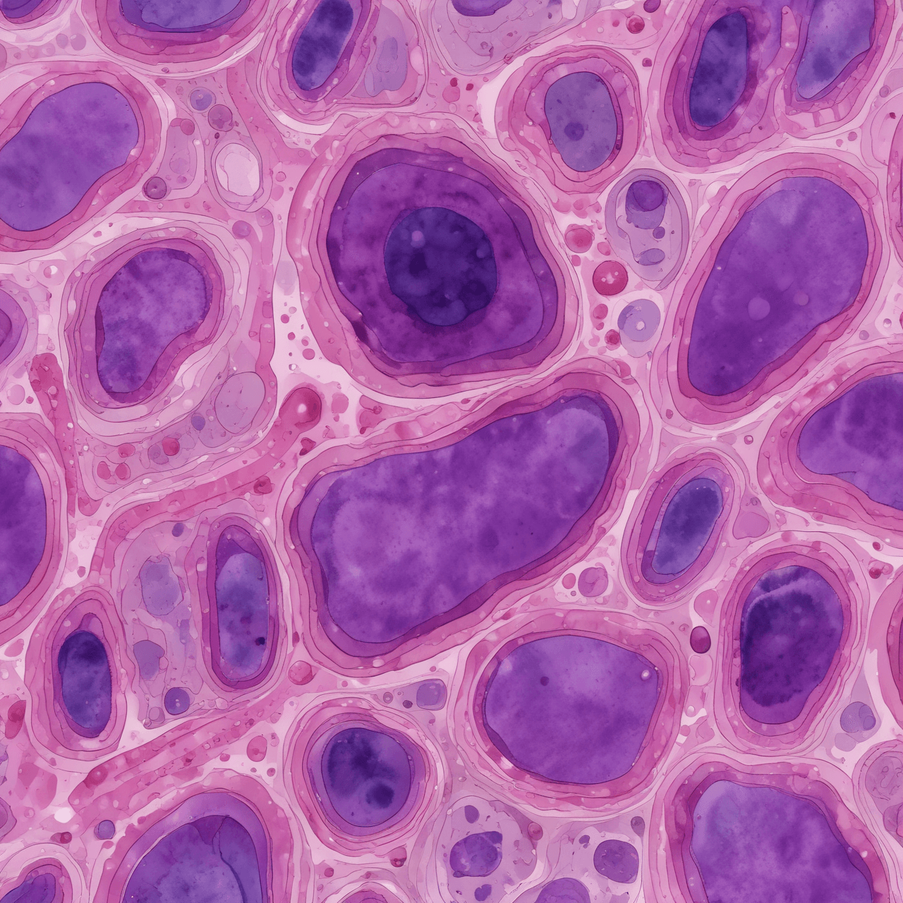 Antibiotic Attack Quiz game banner