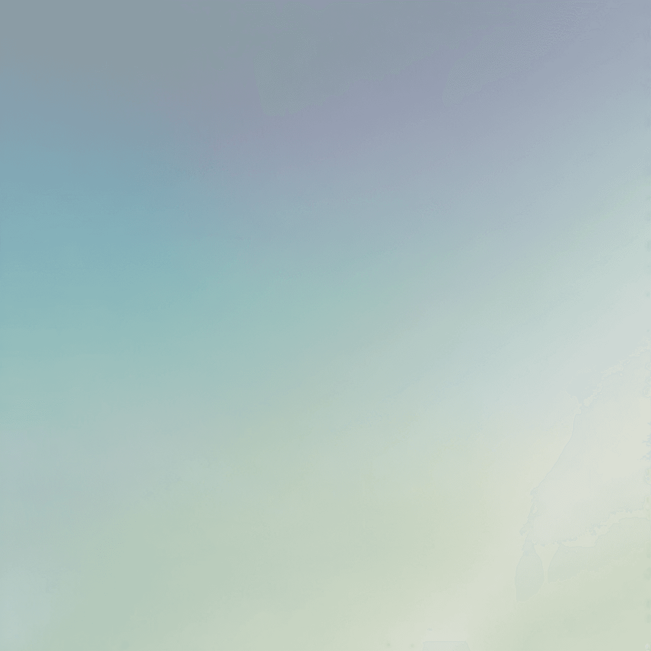 Eco Jump game banner
