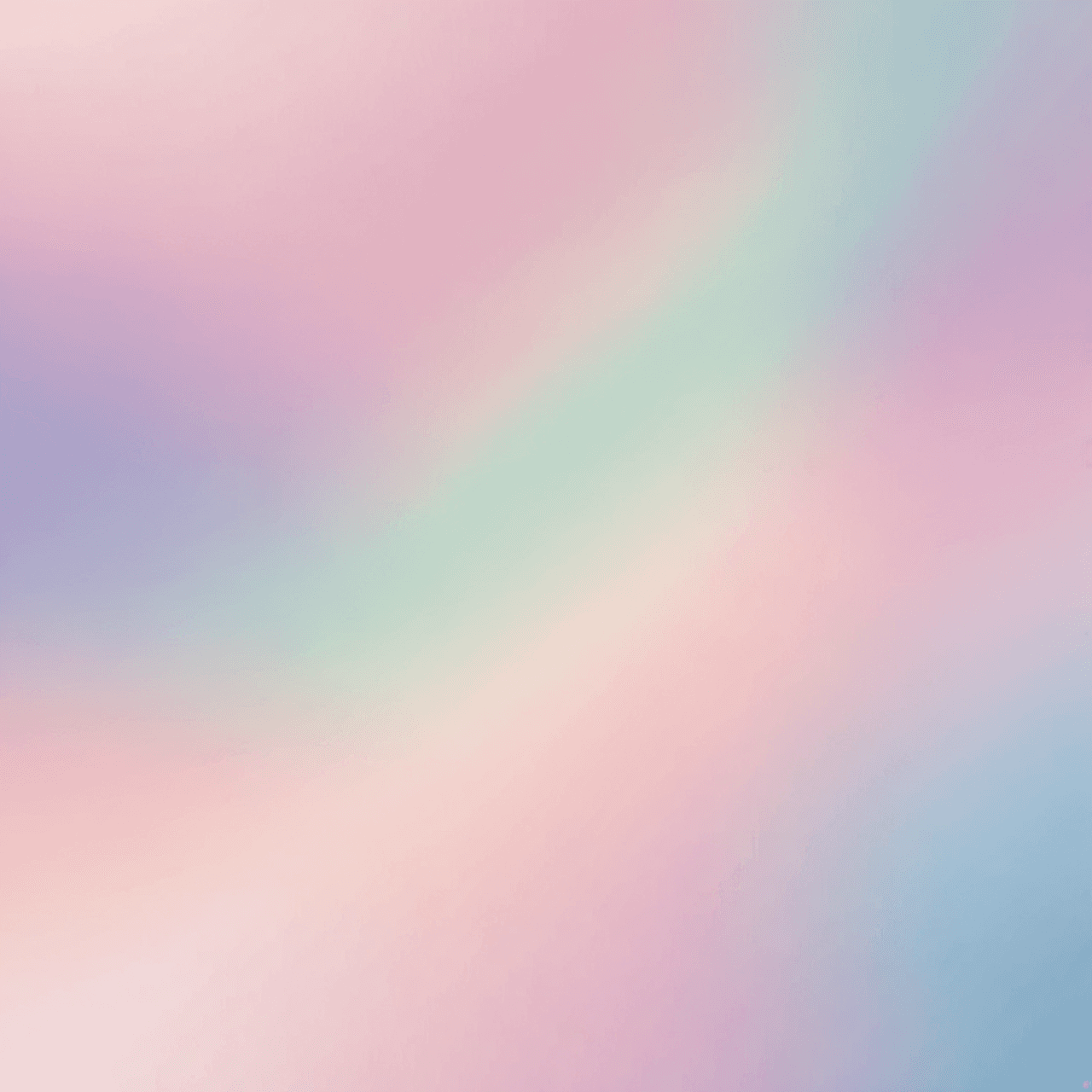 Abbreviation Jump game banner