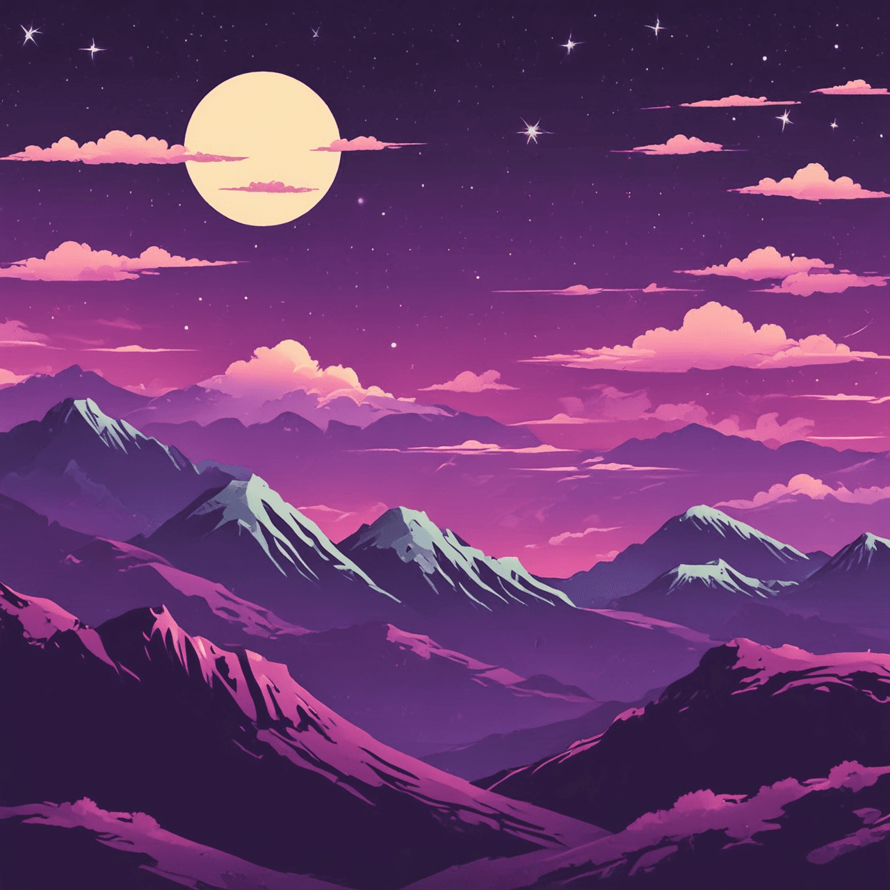 Carrera de la Luz: ¡Quiz Retro! game banner