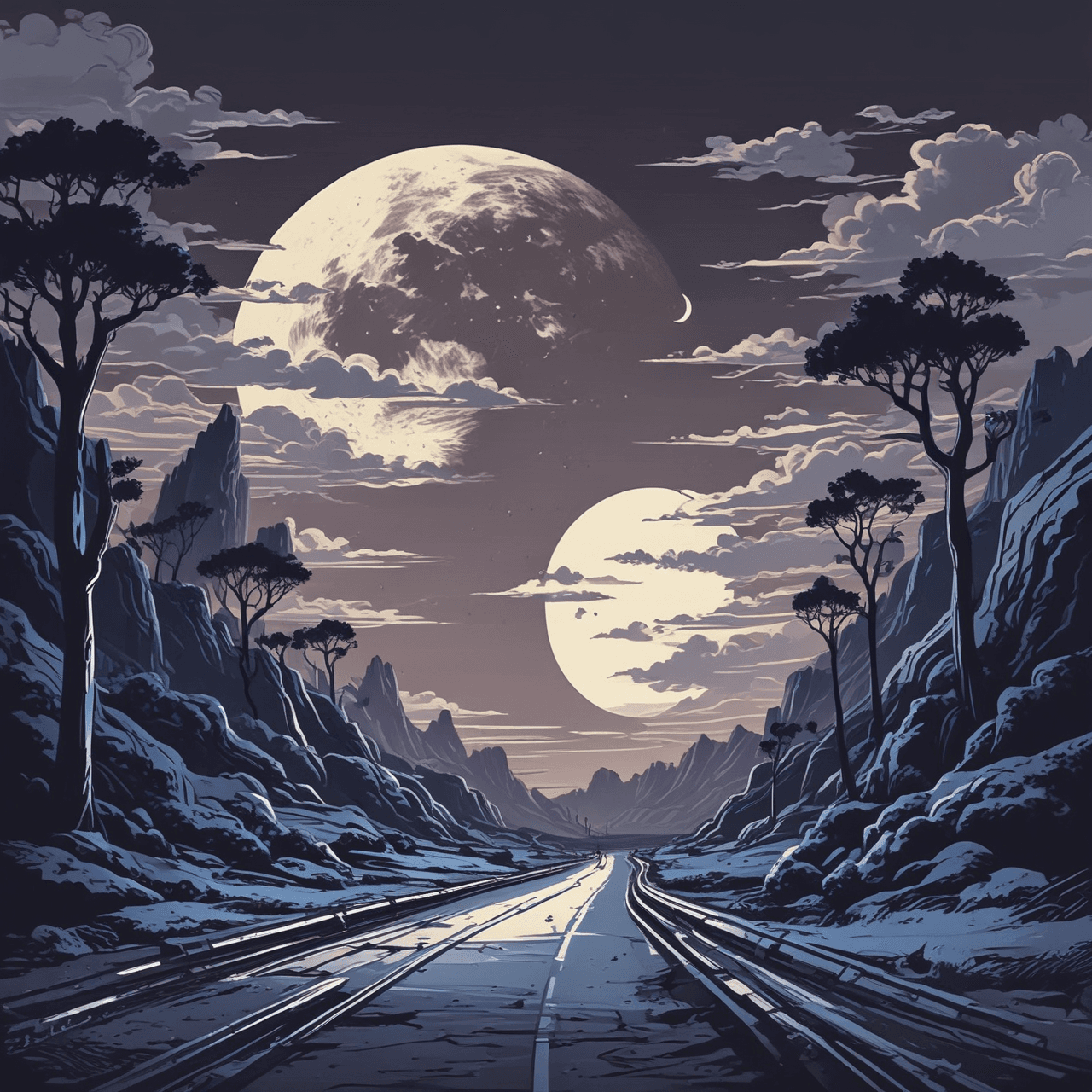 Ivan Cornejo: El Camino del Sierreño game banner