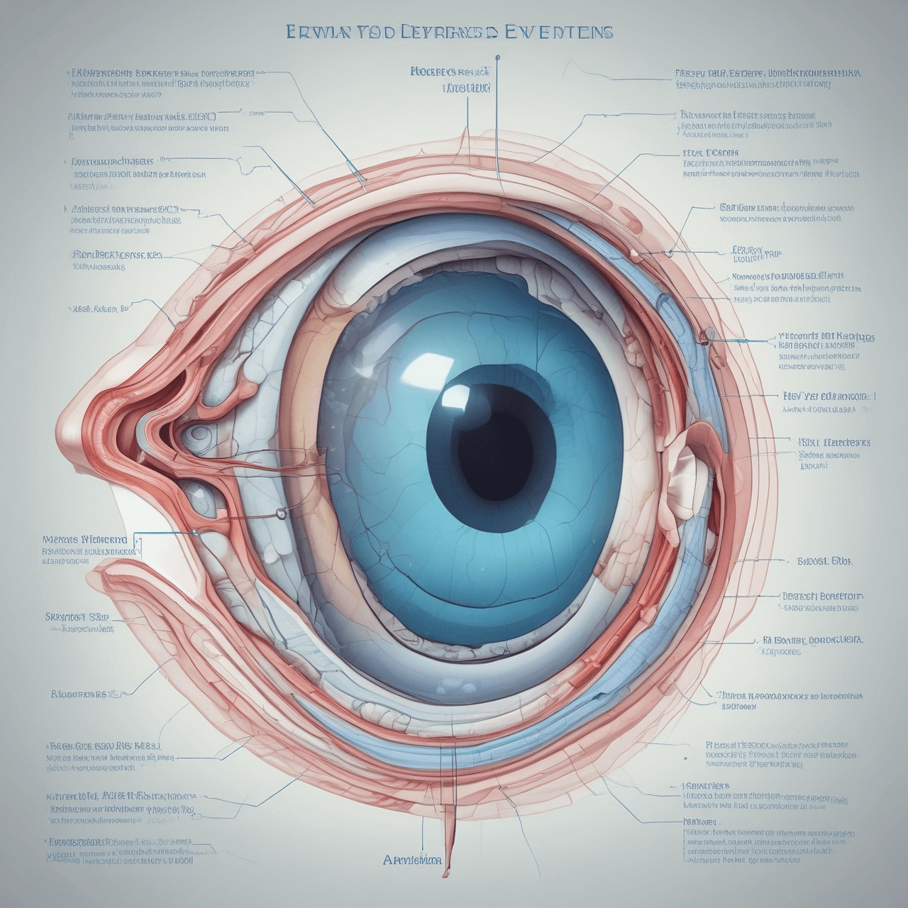 Eye Exam Defenders game banner