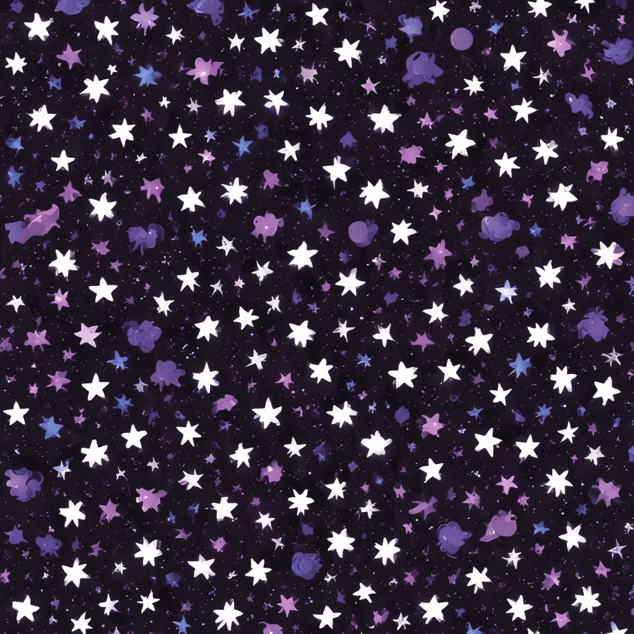 Cosmic Journey Quiz game banner