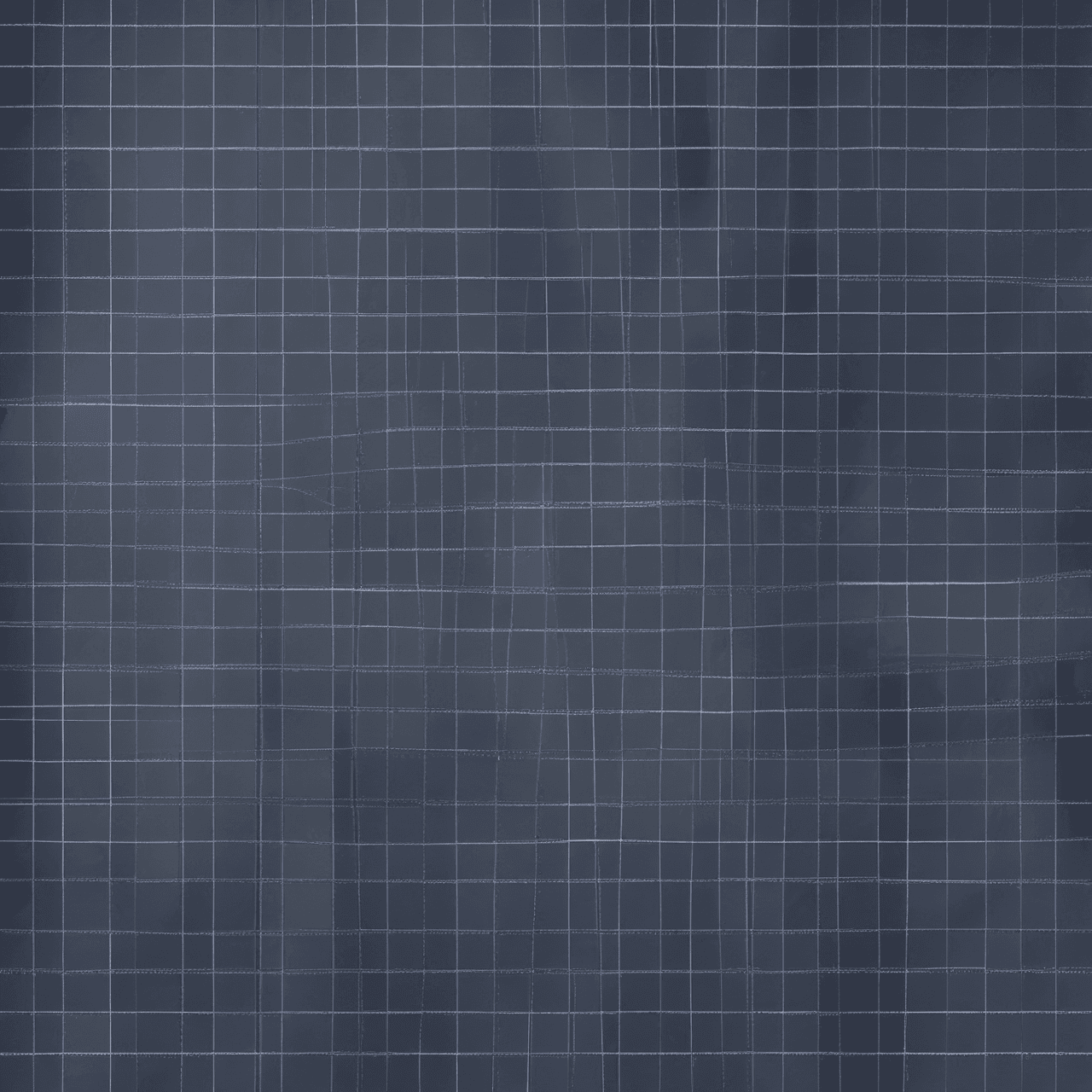 Equation Defenders game banner