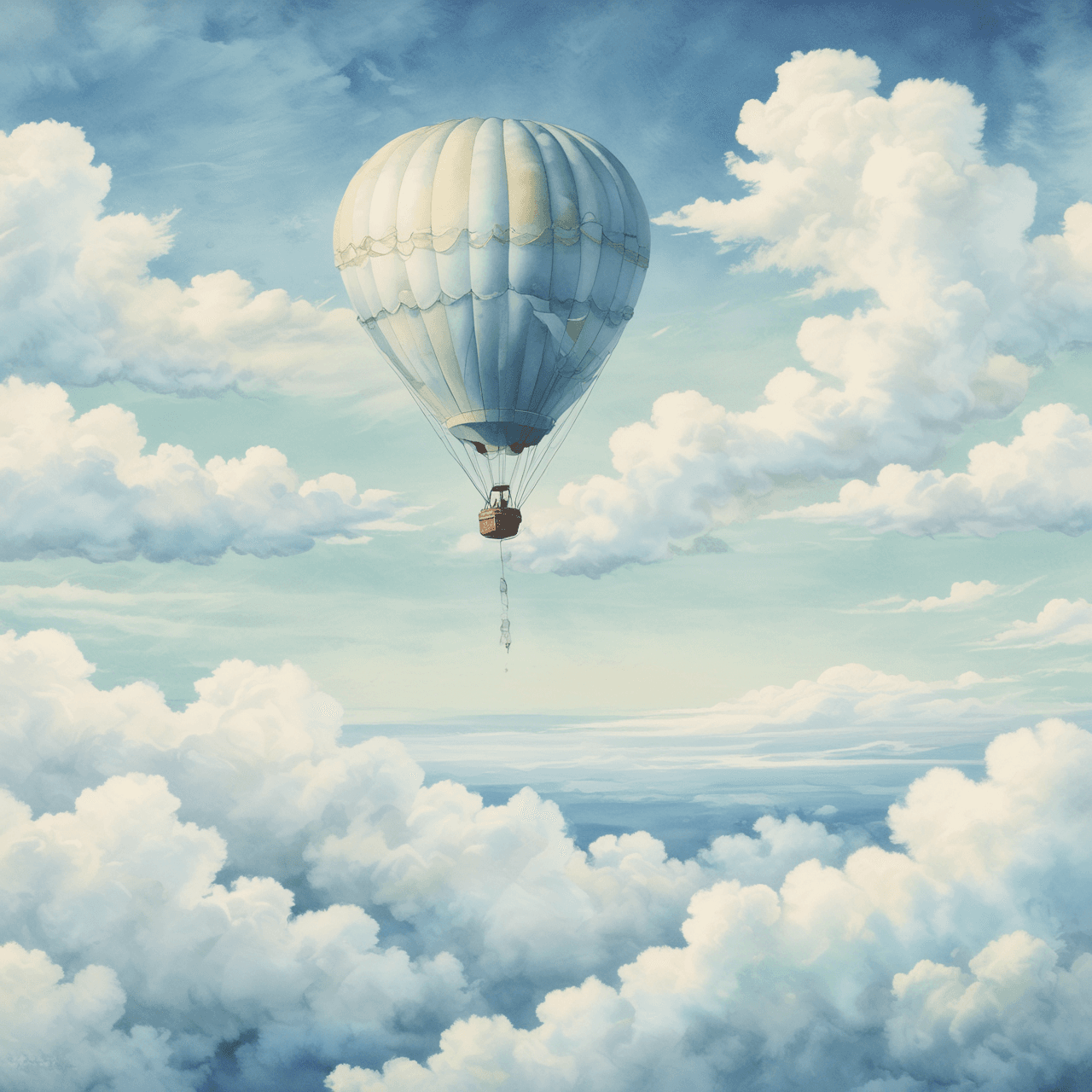 Appositive Ascent game banner