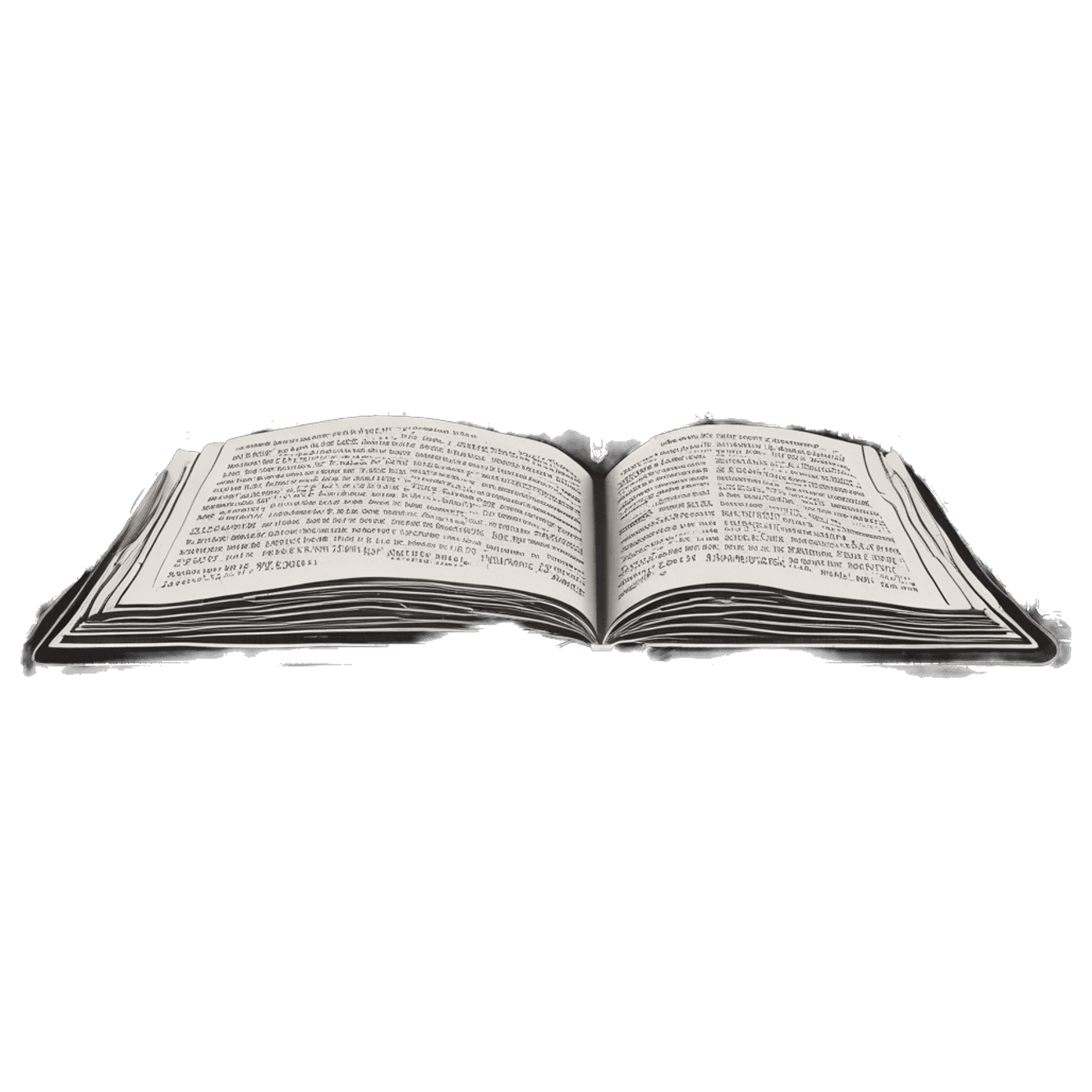 Scripture Sprint game banner