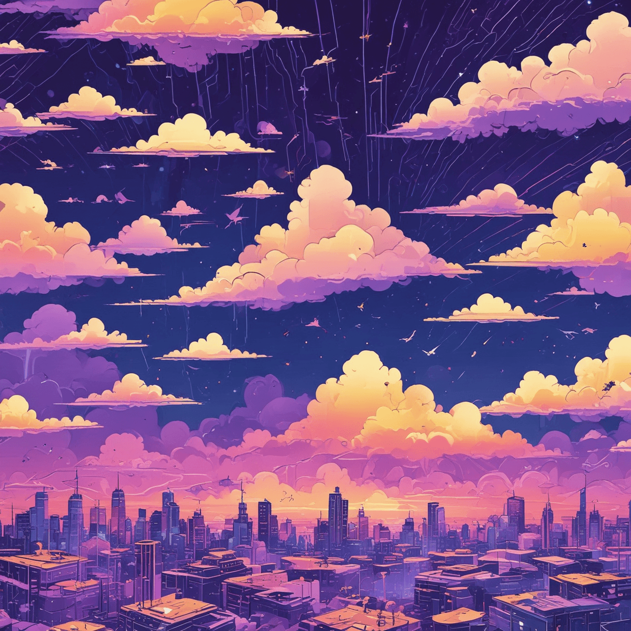 Data Dive Challenge game banner