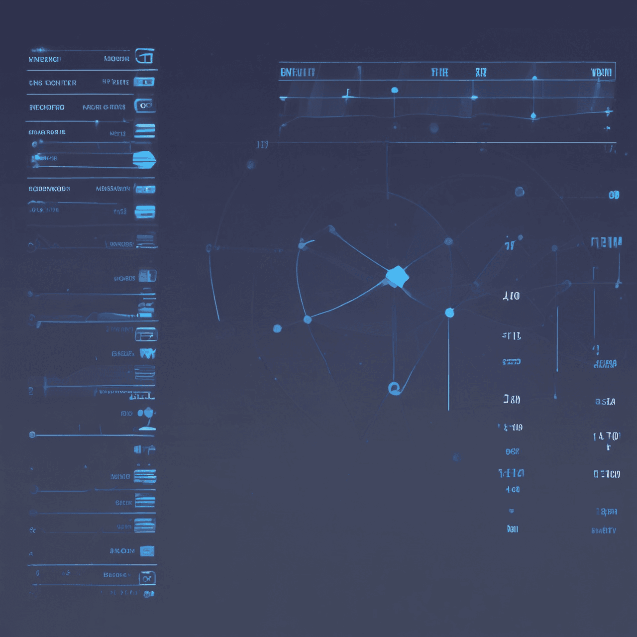 Statistieken Uitdaging game banner