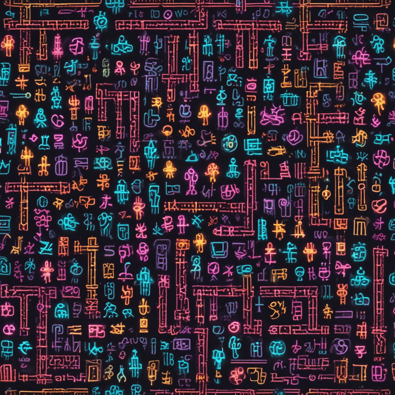 Math City Run: Addition Challenge game banner