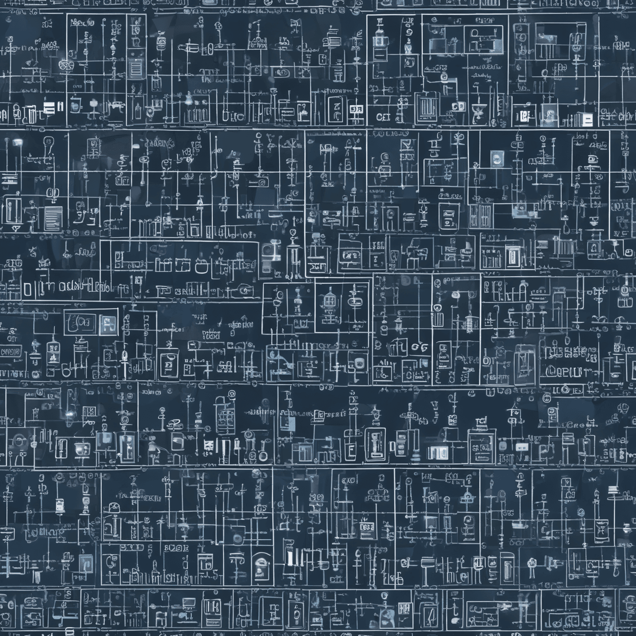 Periodic Pursuit: Year 9 Science game banner