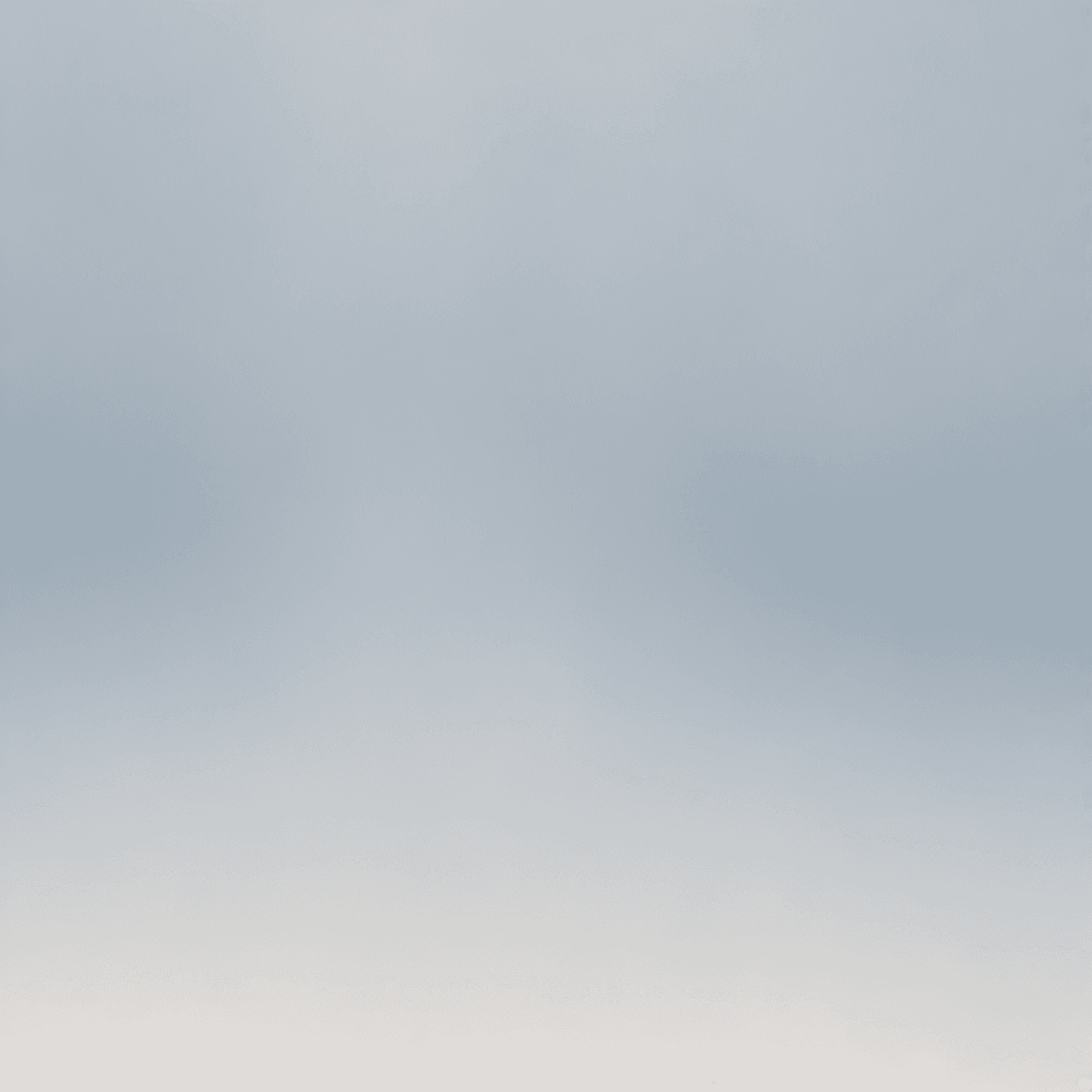 Cold War Jump game banner